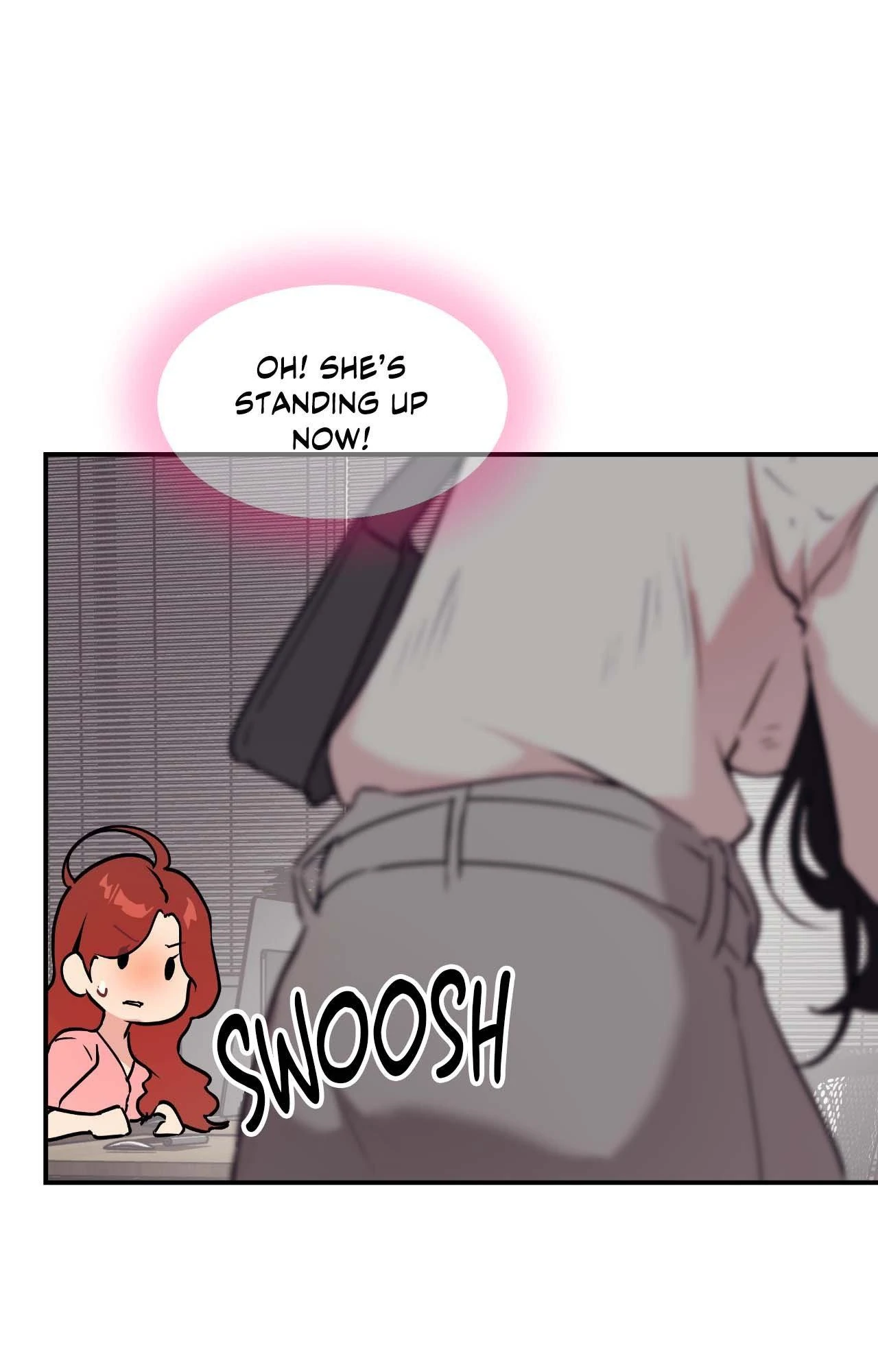 Cherry Pop Chapter 11 - Page 5