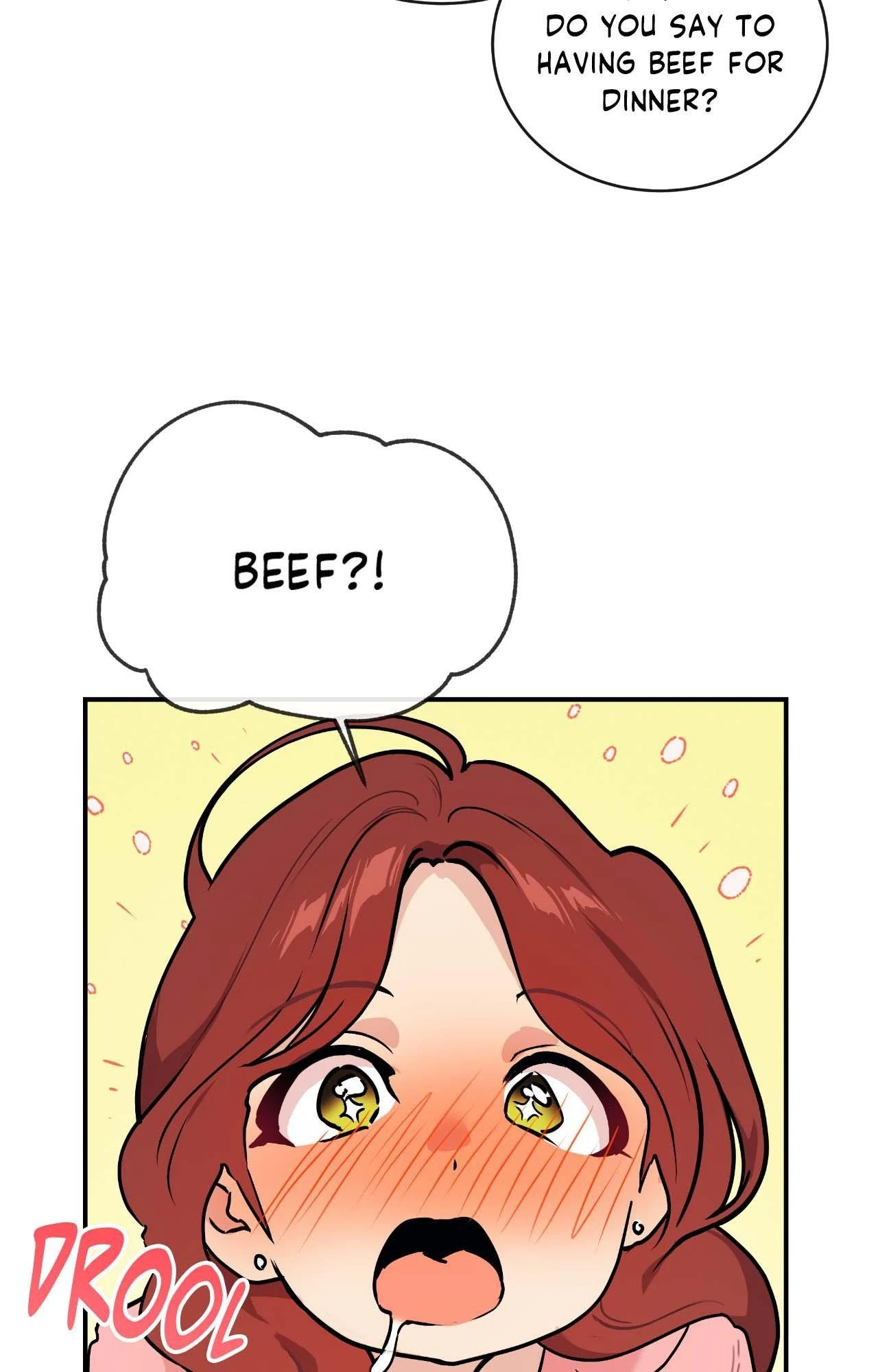 Cherry Pop Chapter 11 - Page 44