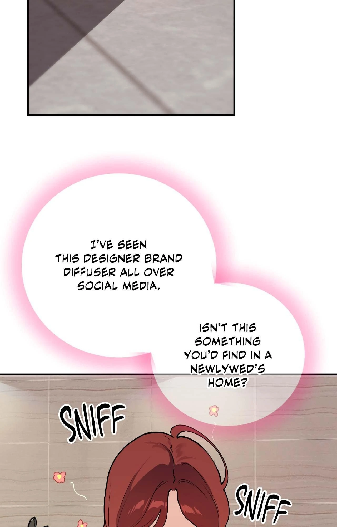 Cherry Pop Chapter 11 - Page 48