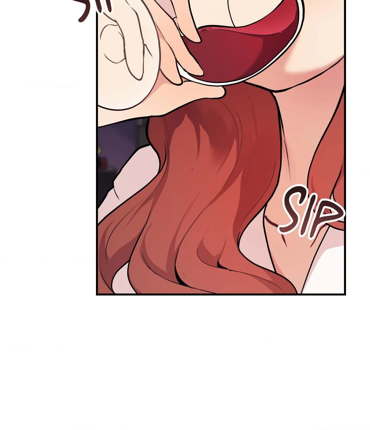 Cherry Pop Chapter 11 - Page 74