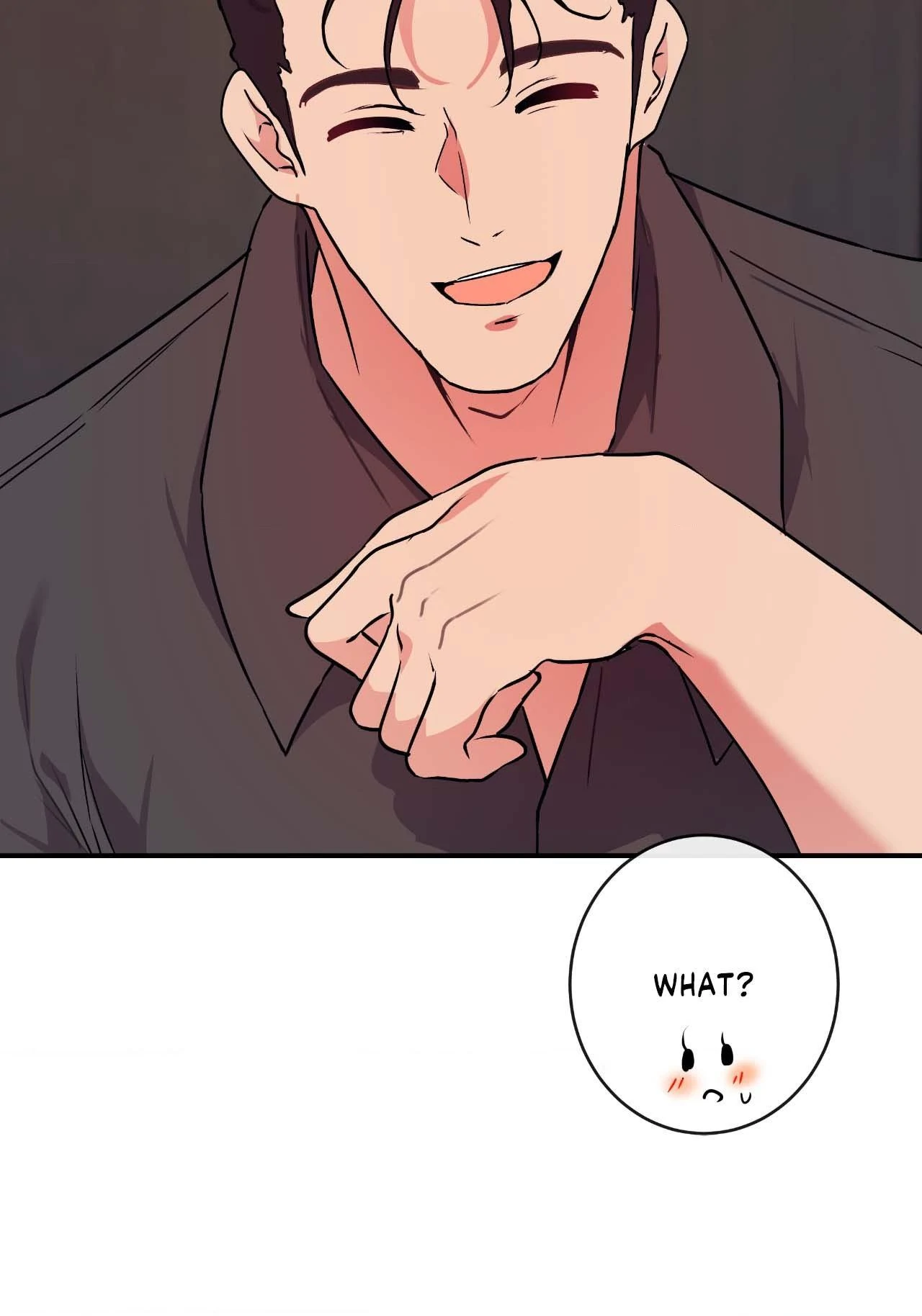 Cherry Pop Chapter 11 - Page 81