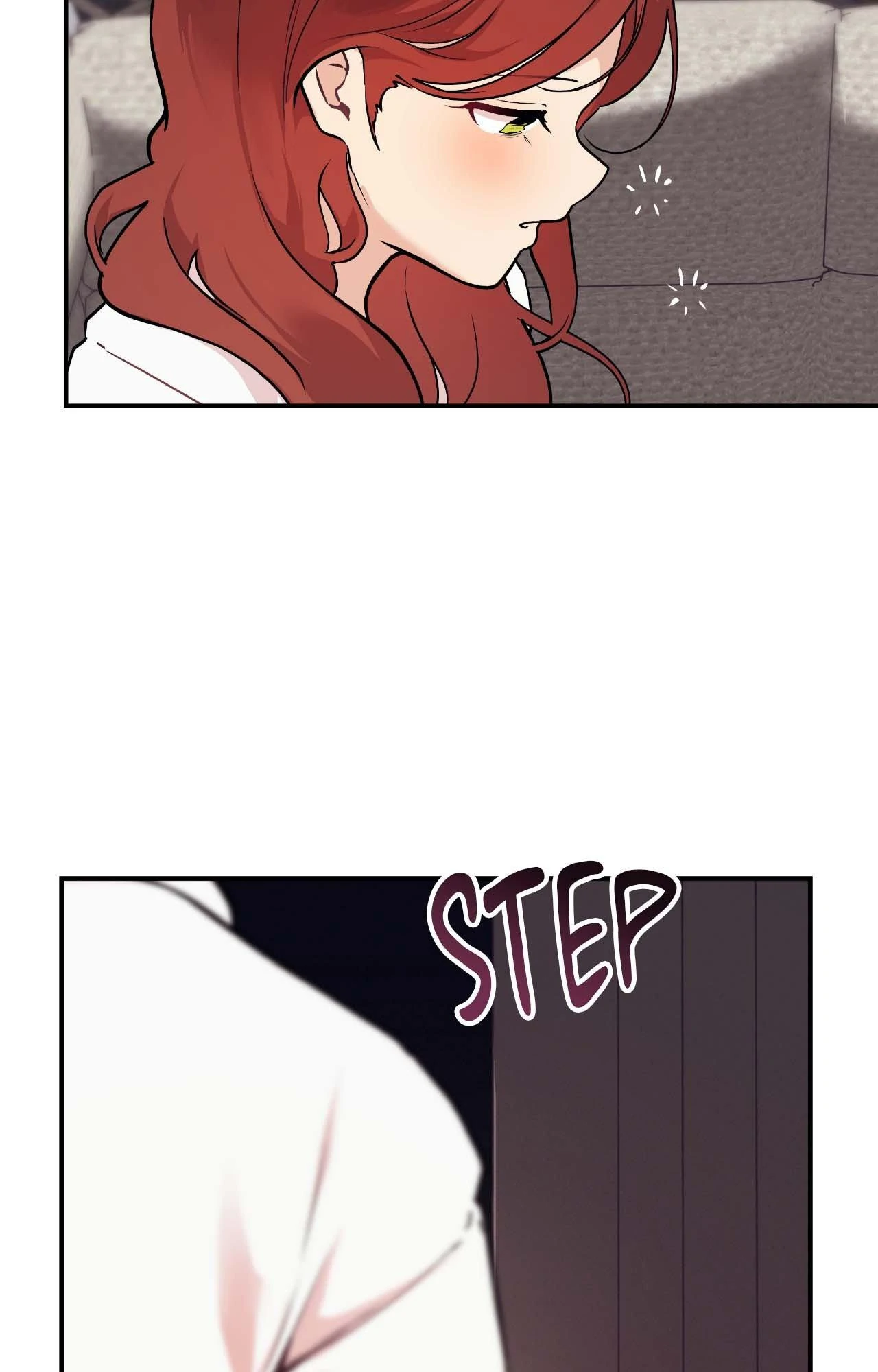 Cherry Pop Chapter 11 - Page 93
