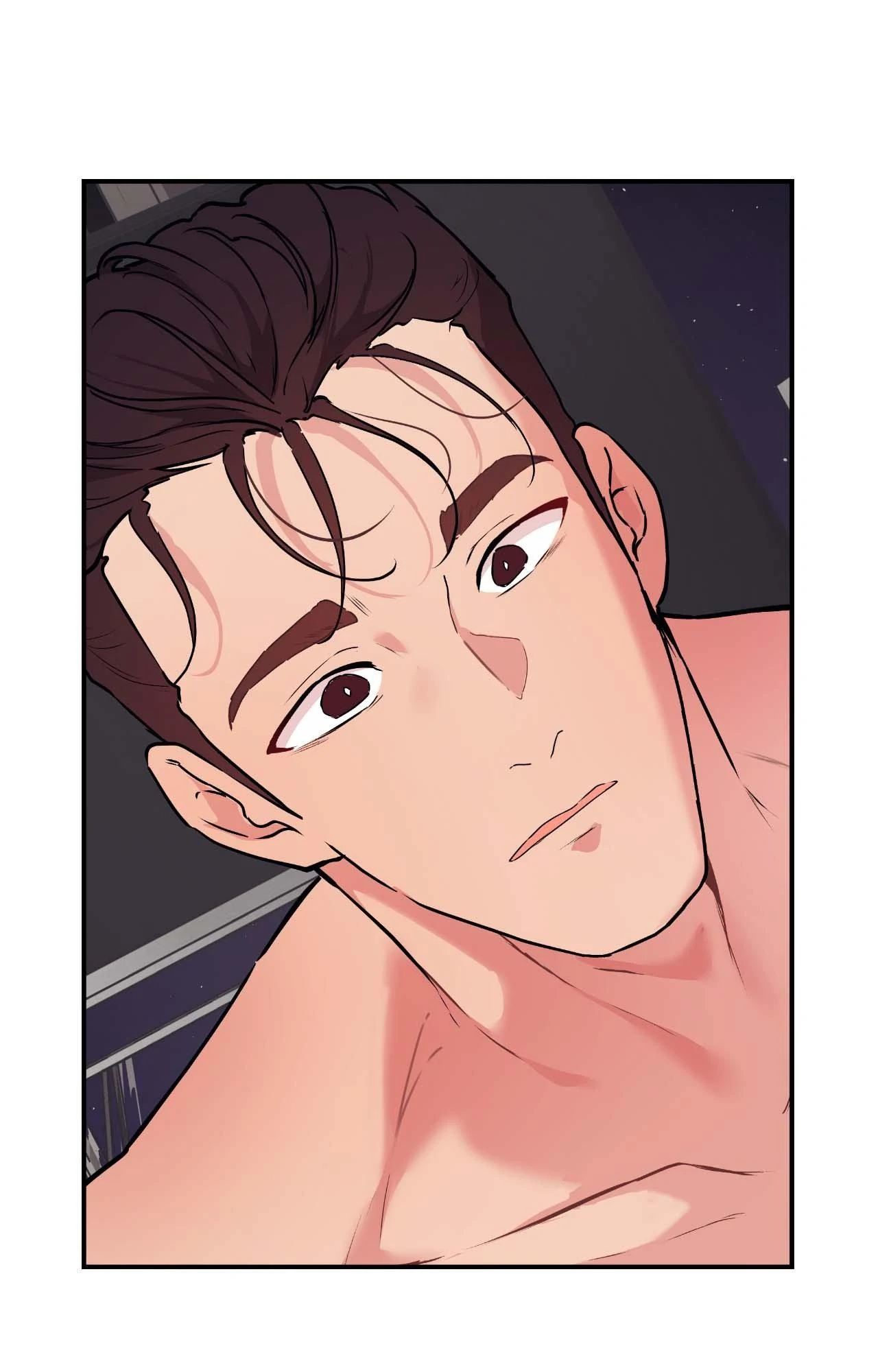 Cherry Pop Chapter 12 - Page 18