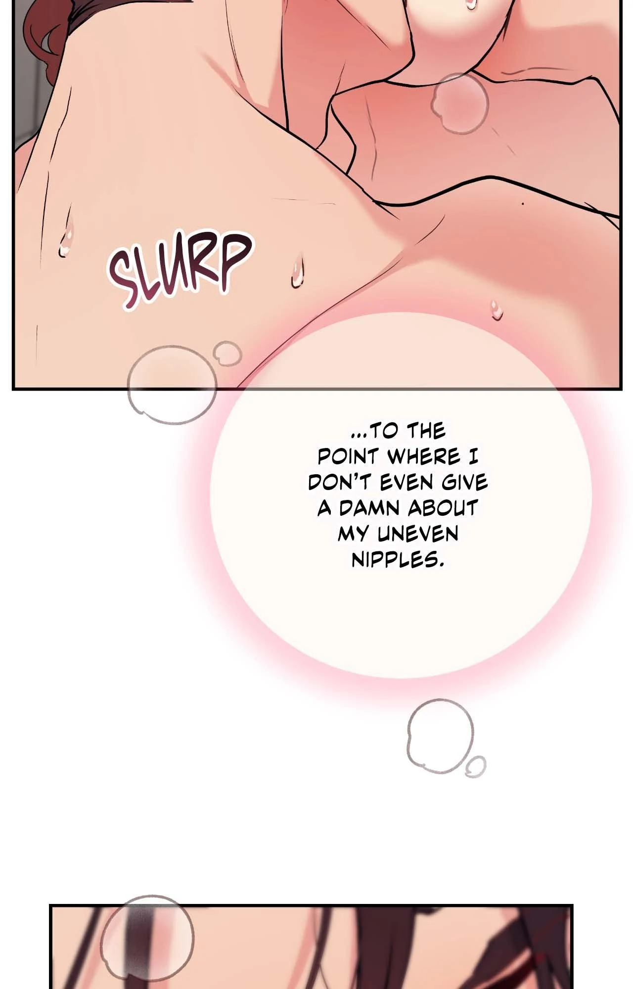 Cherry Pop Chapter 12 - Page 51