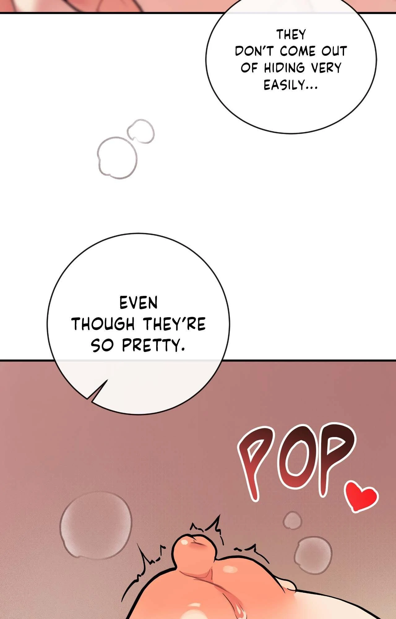 Cherry Pop Chapter 12 - Page 63