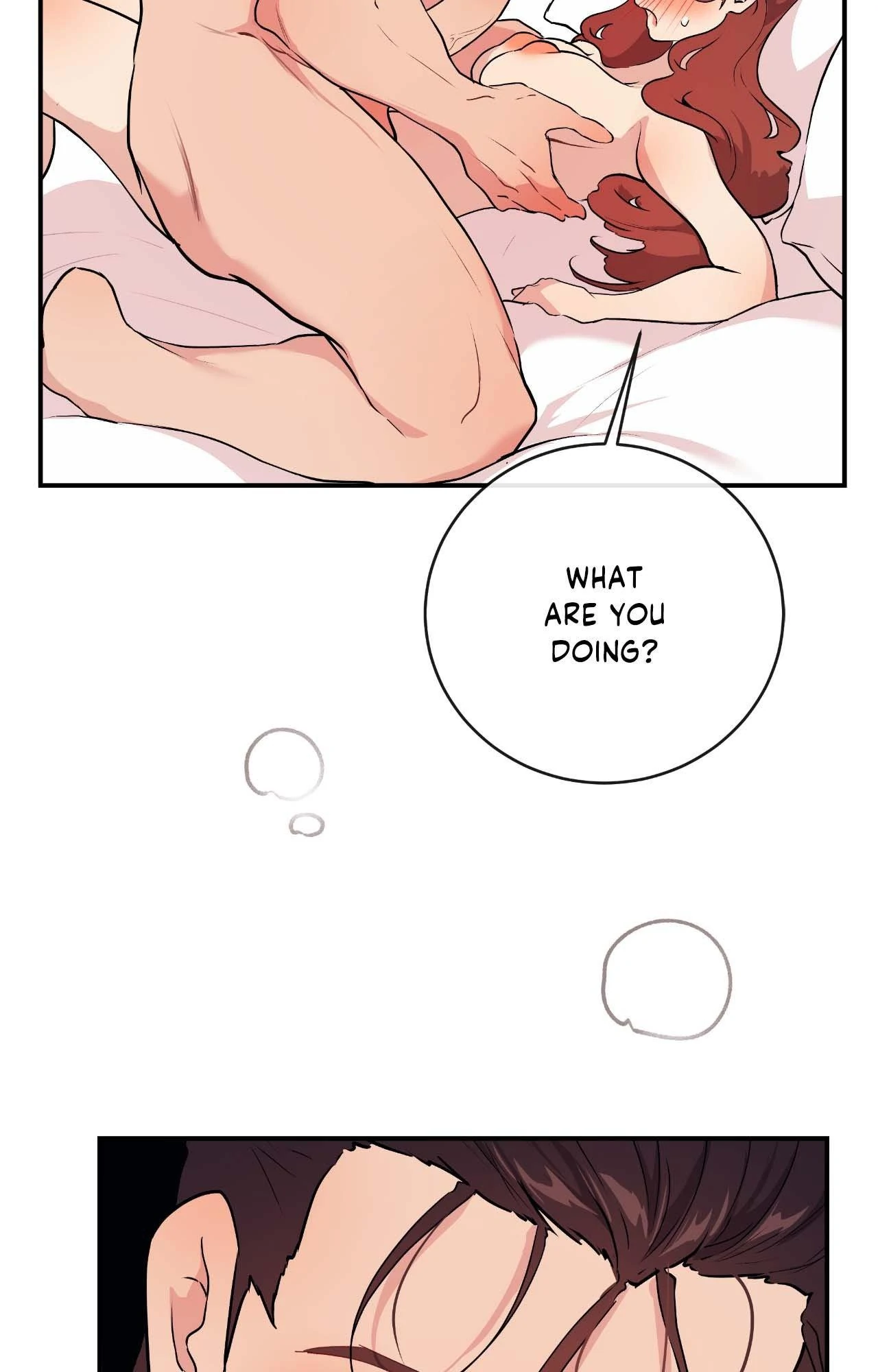 Cherry Pop Chapter 12 - Page 78