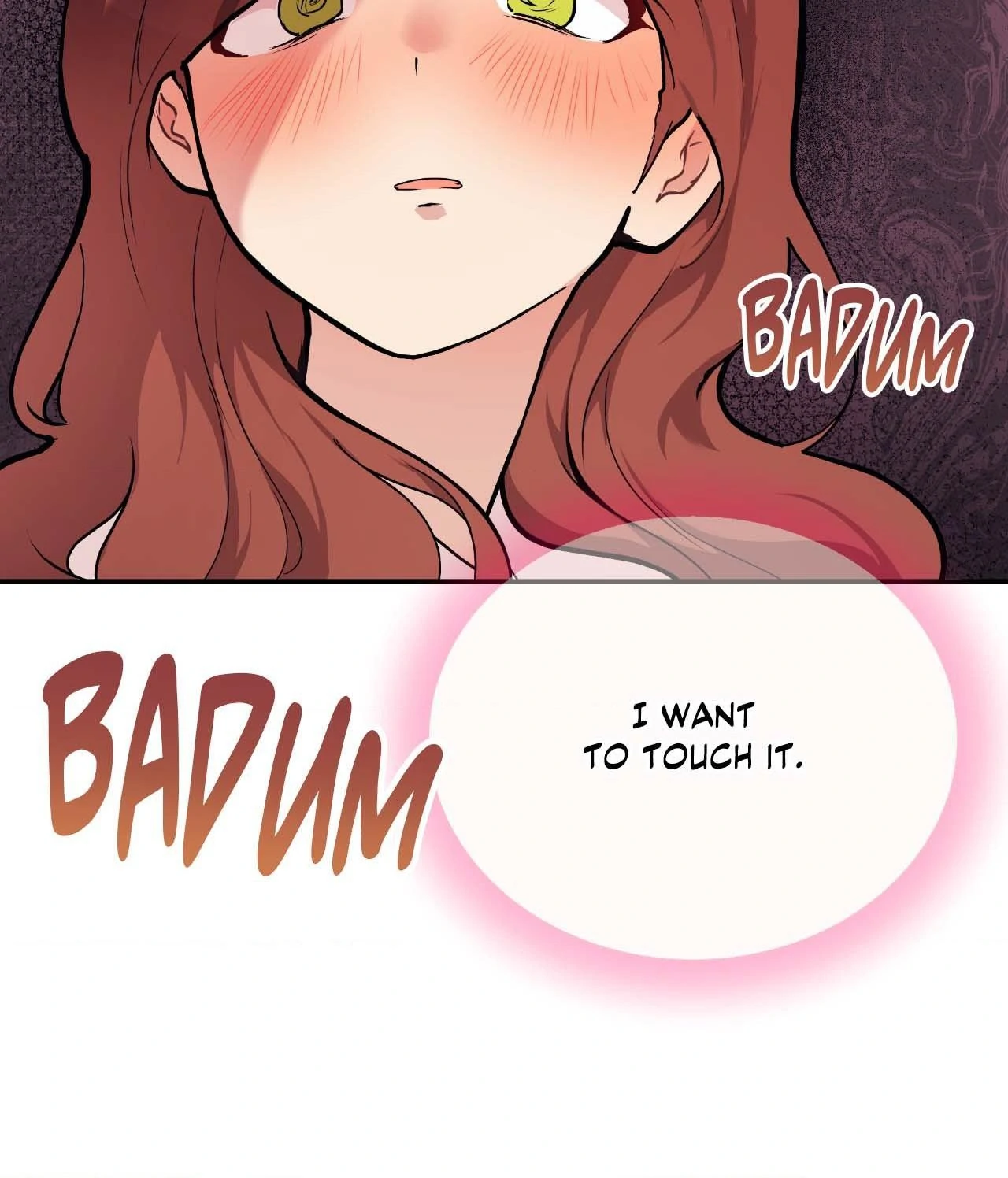 Cherry Pop Chapter 12 - Page 9