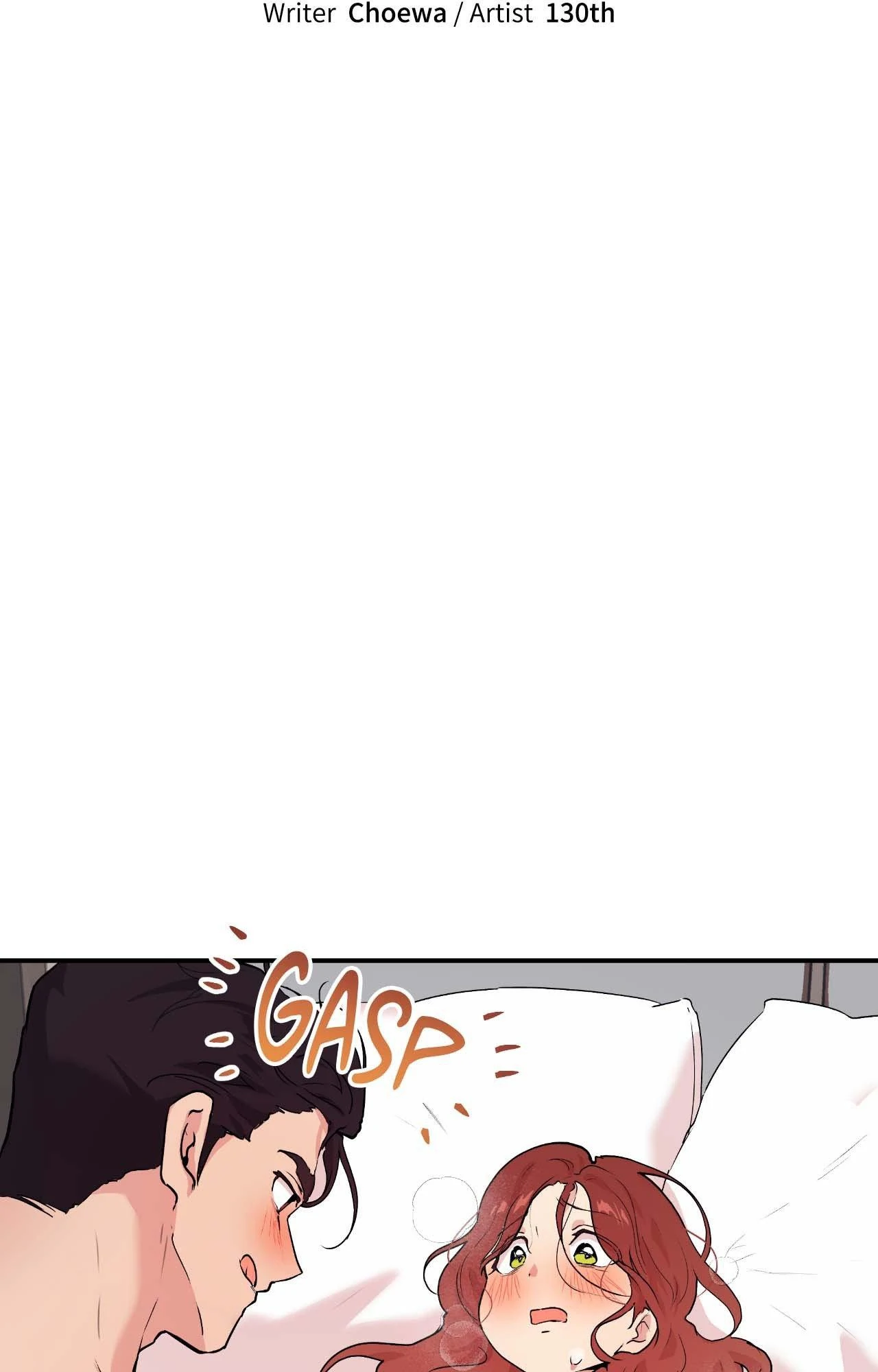 Cherry Pop Chapter 13 - Page 4