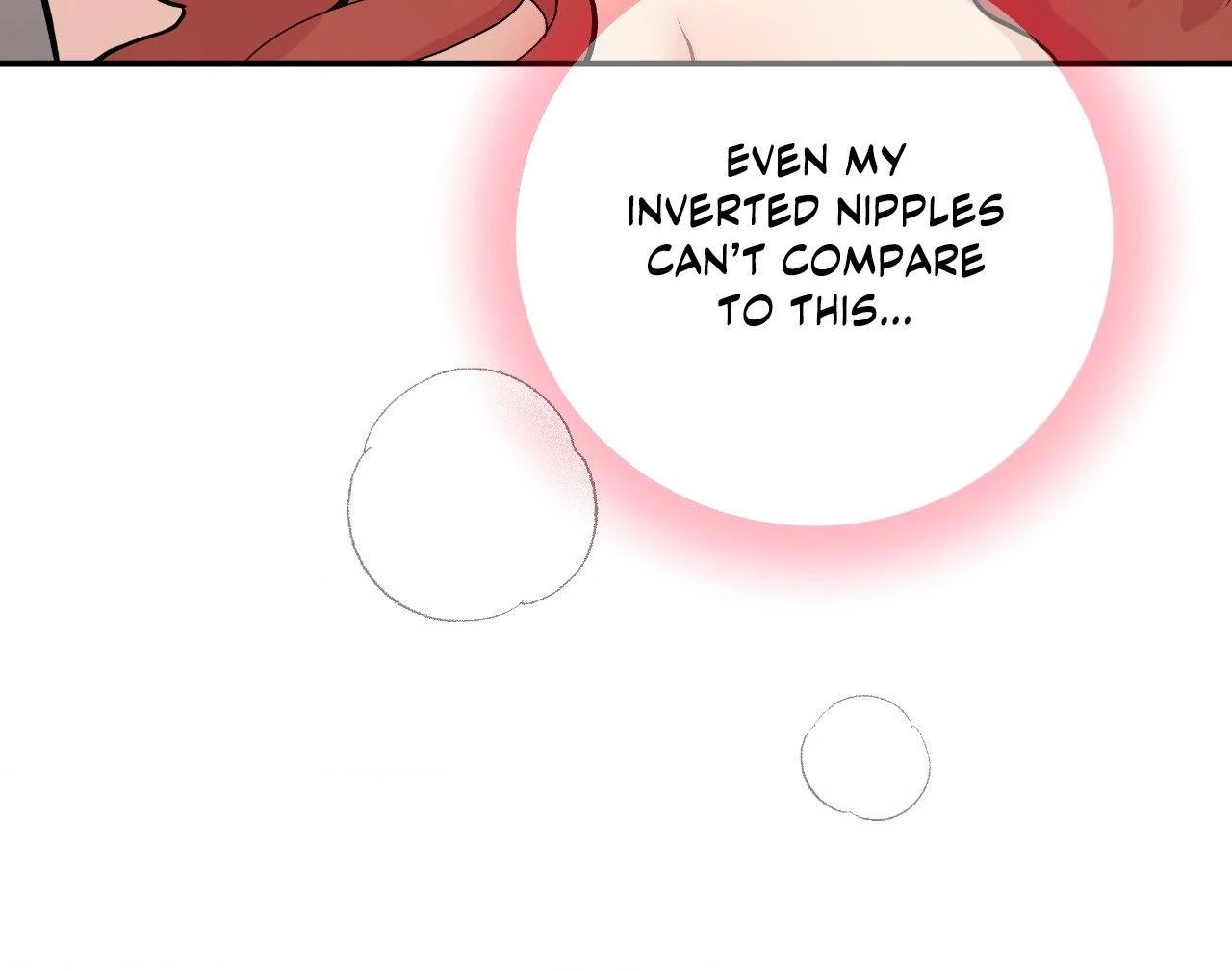 Cherry Pop Chapter 13 - Page 77
