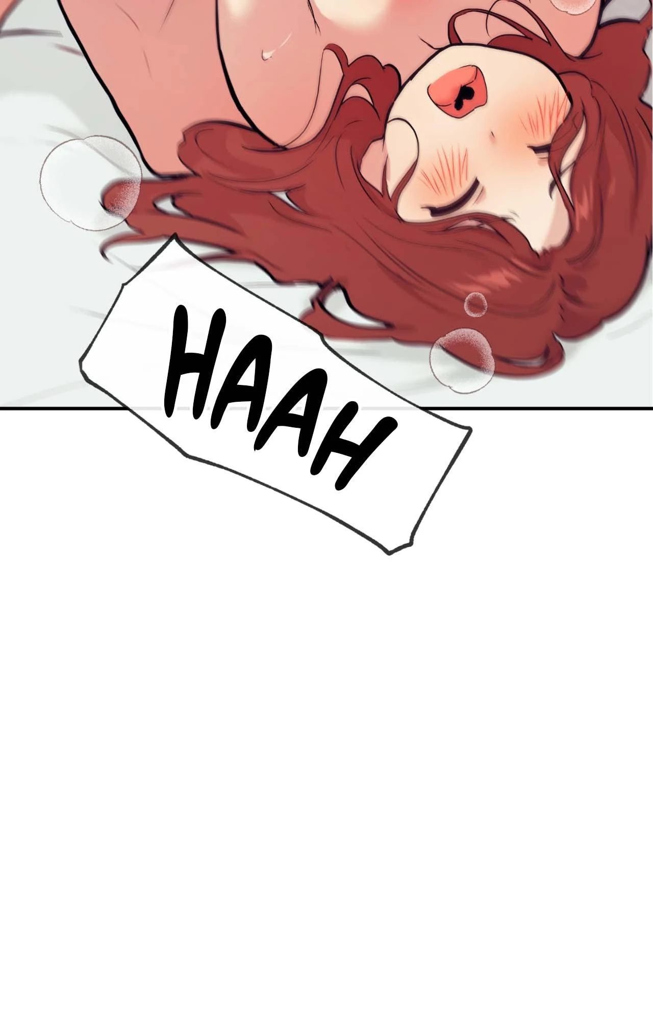 Cherry Pop Chapter 14 - Page 2