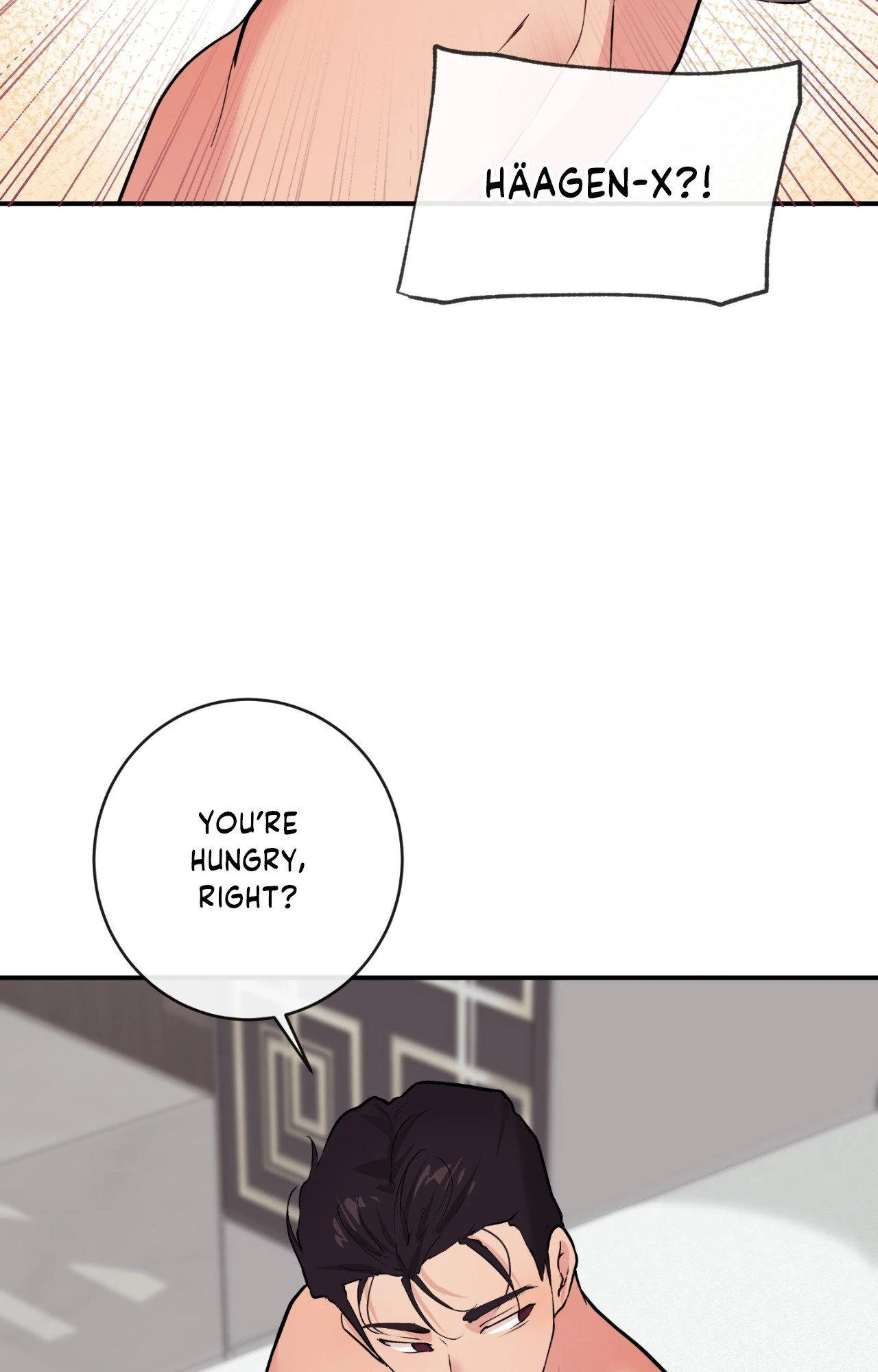 Cherry Pop Chapter 14 - Page 23