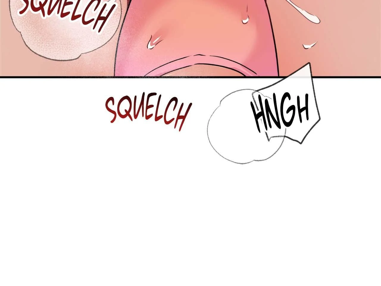Cherry Pop Chapter 14 - Page 56