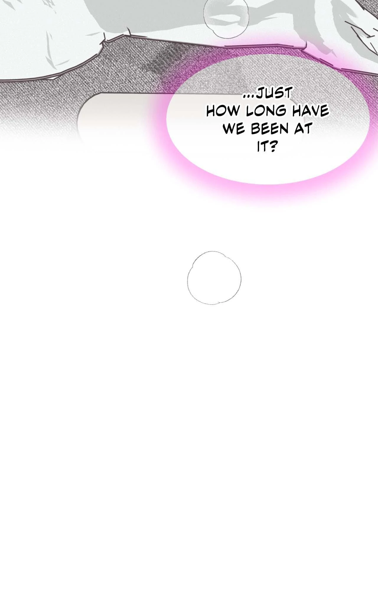 Cherry Pop Chapter 14 - Page 60