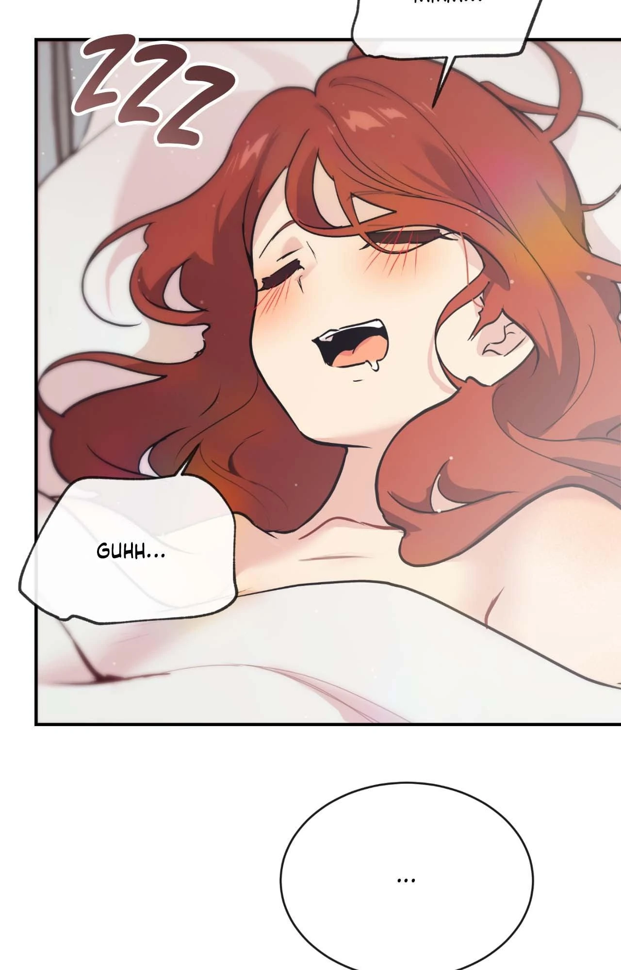 Cherry Pop Chapter 14 - Page 62