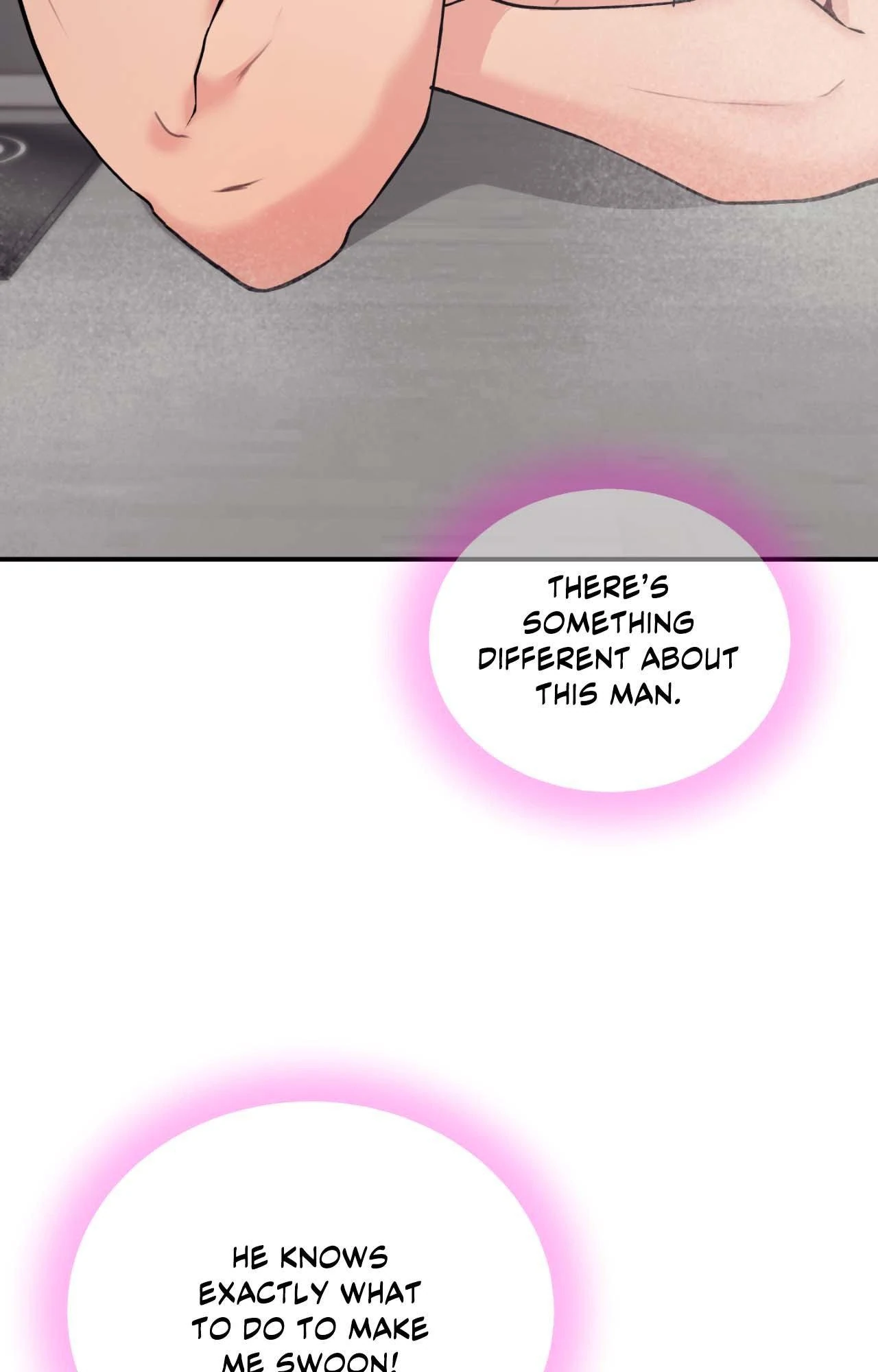 Cherry Pop Chapter 14 - Page 82