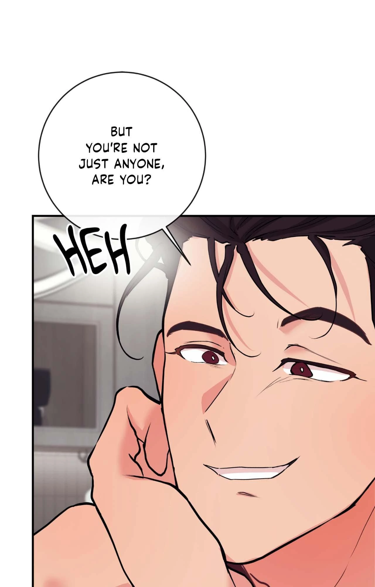 Cherry Pop Chapter 14 - Page 89