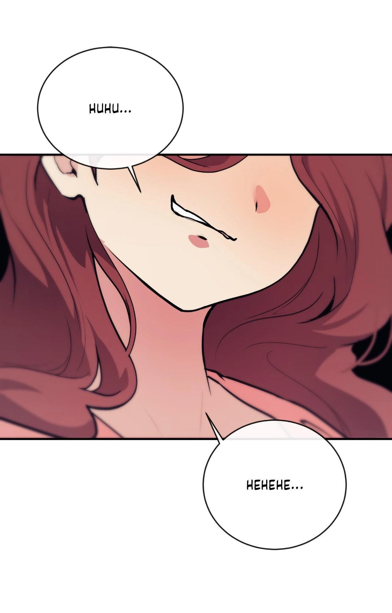 Cherry Pop Chapter 15 - Page 38