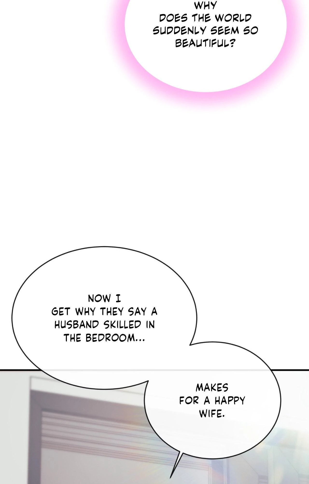 Cherry Pop Chapter 15 - Page 40