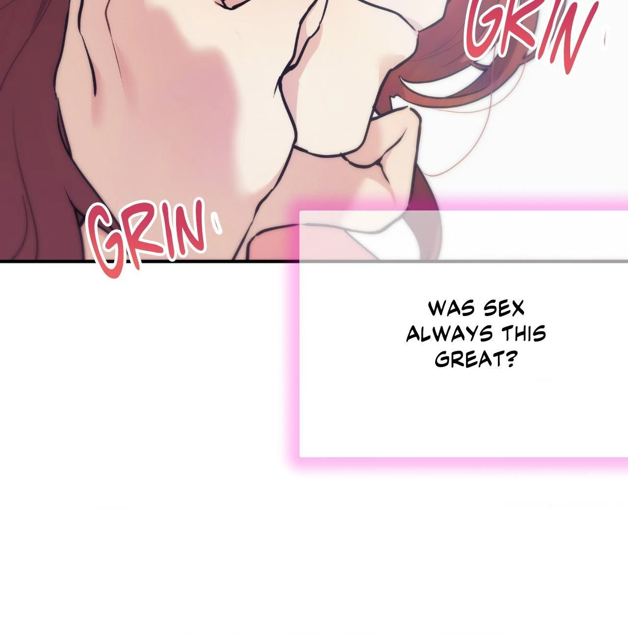 Cherry Pop Chapter 15 - Page 44