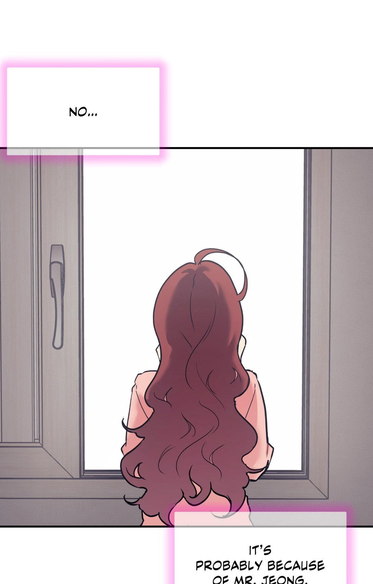 Cherry Pop Chapter 15 - Page 45