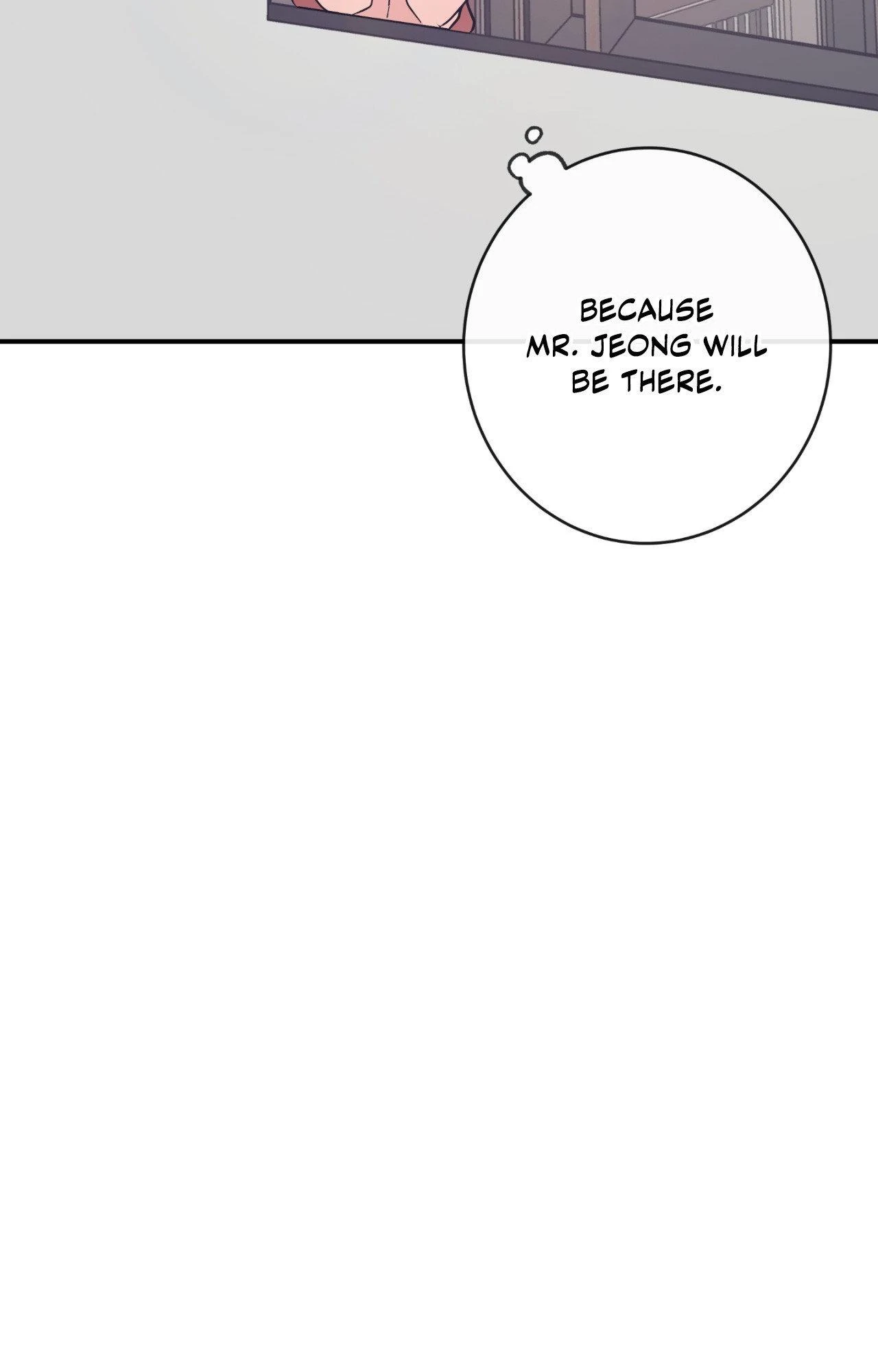 Cherry Pop Chapter 15 - Page 49
