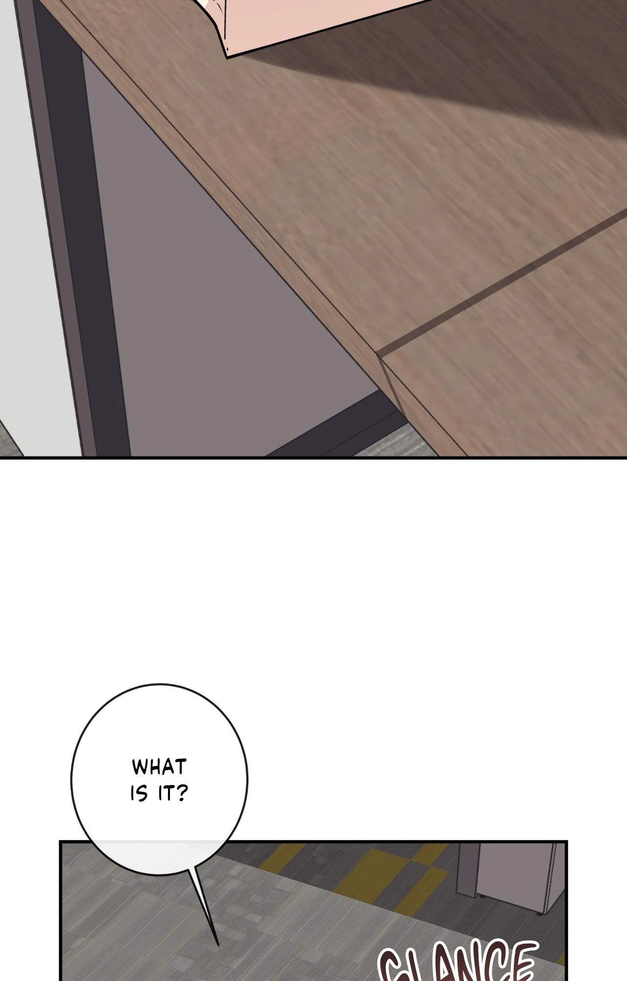 Cherry Pop Chapter 15 - Page 51
