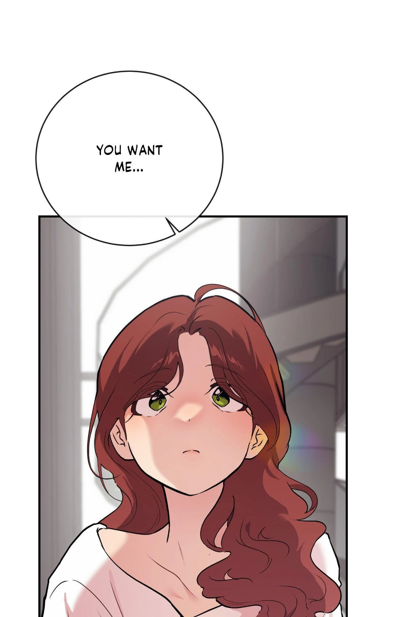 Cherry Pop Chapter 15 - Page 7