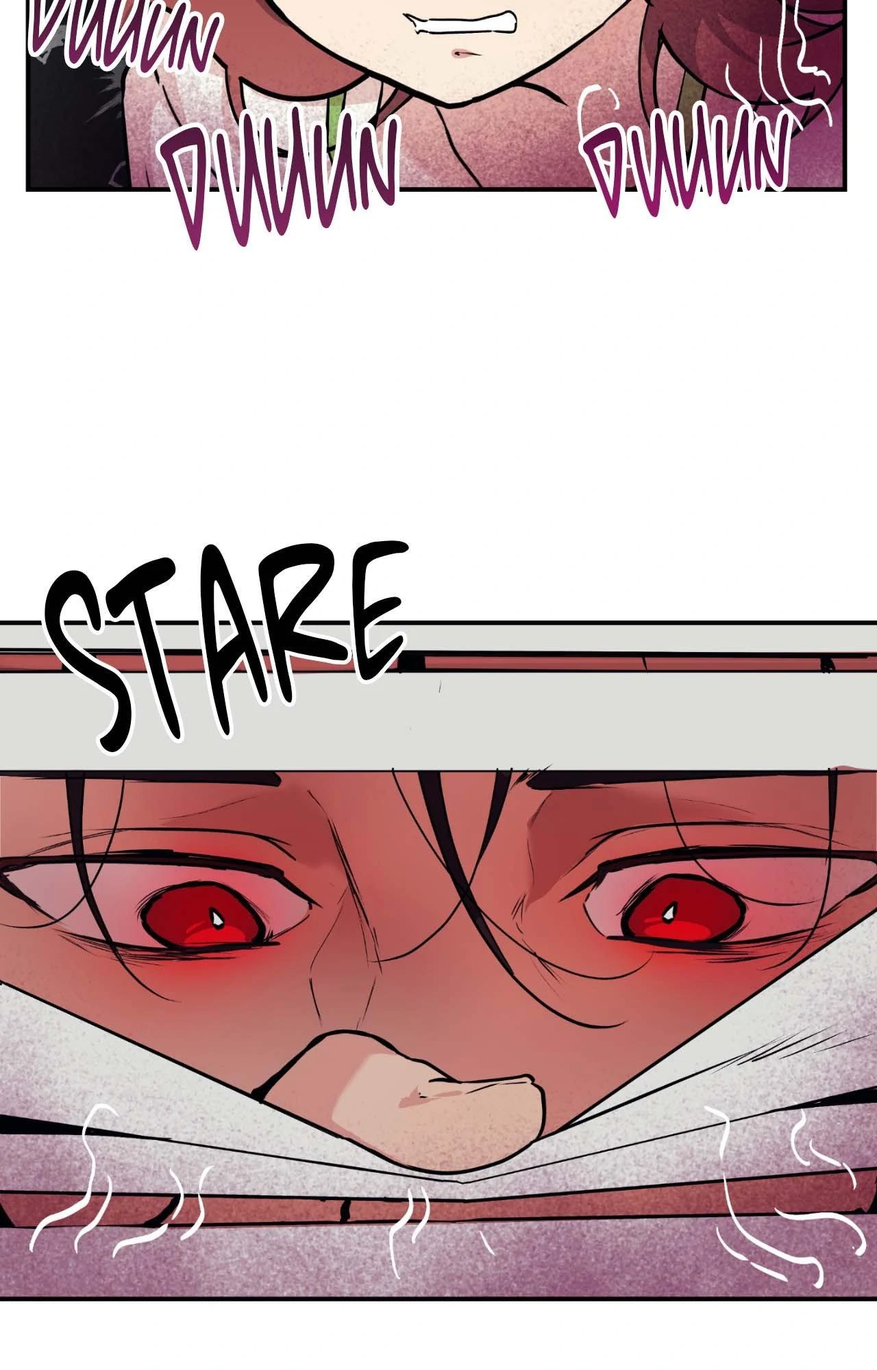 Cherry Pop Chapter 15 - Page 74