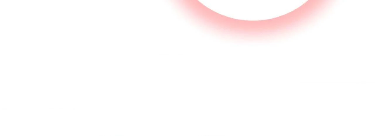 Cherry Pop Chapter 15 - Page 78