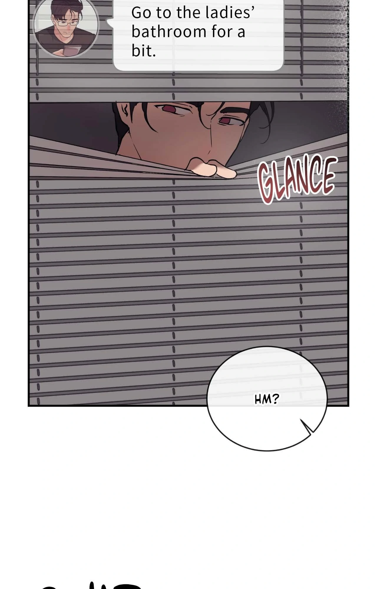 Cherry Pop Chapter 15 - Page 83