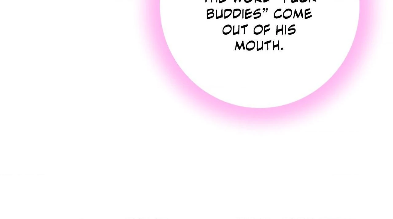 Cherry Pop Chapter 15 - Page 10