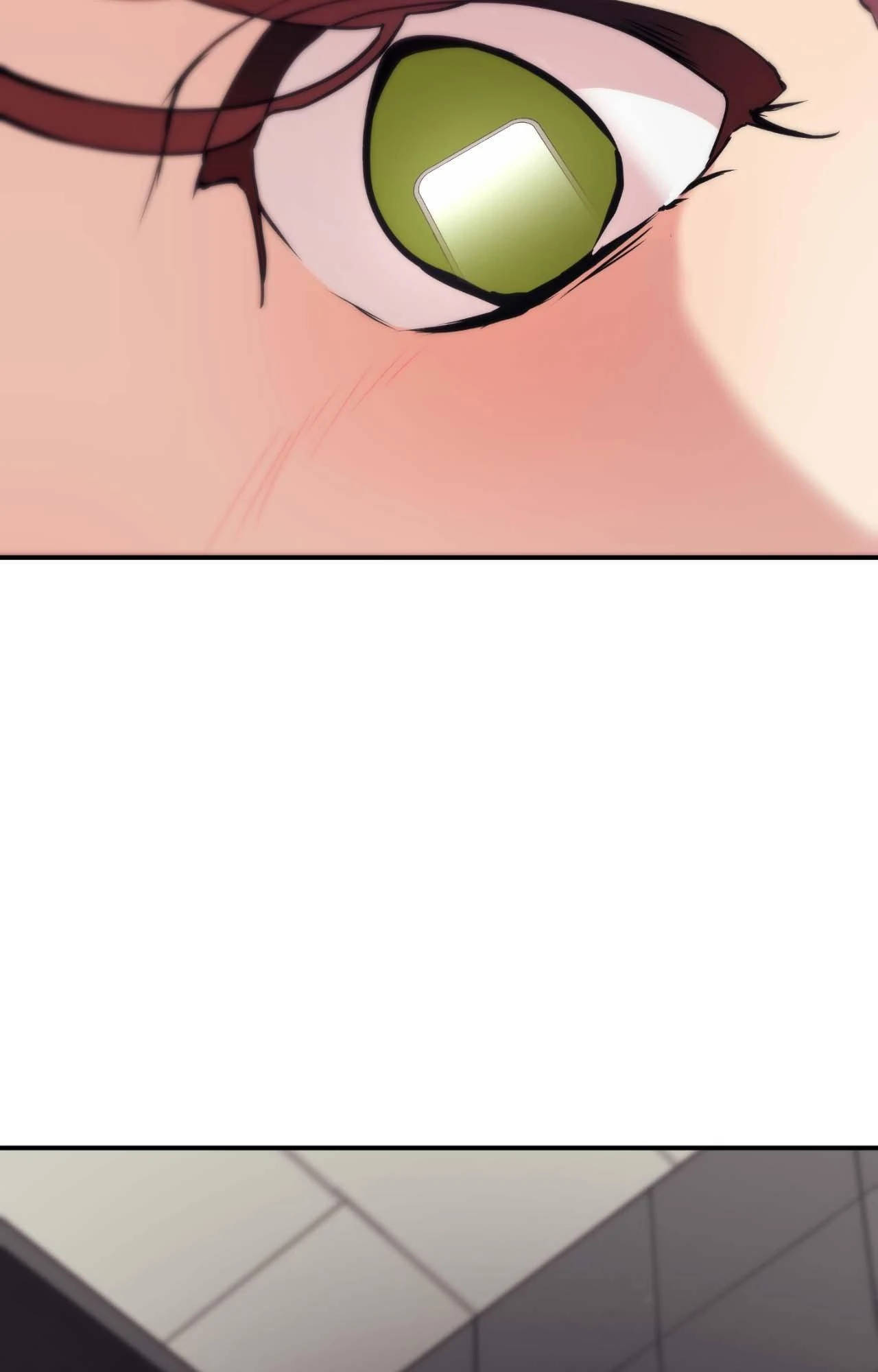 Cherry Pop Chapter 15 - Page 98