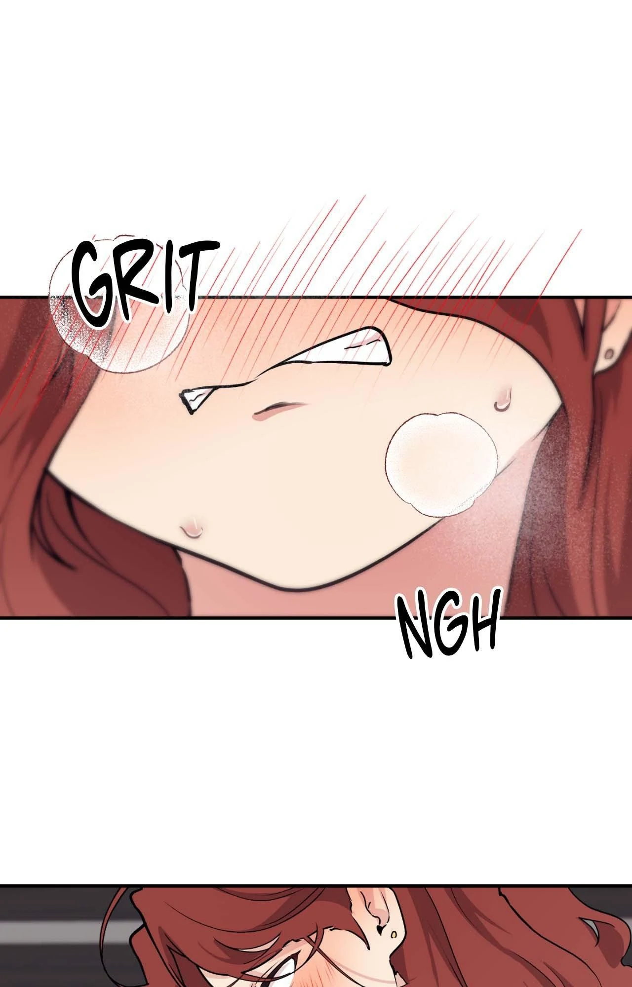 Cherry Pop Chapter 16 - Page 51