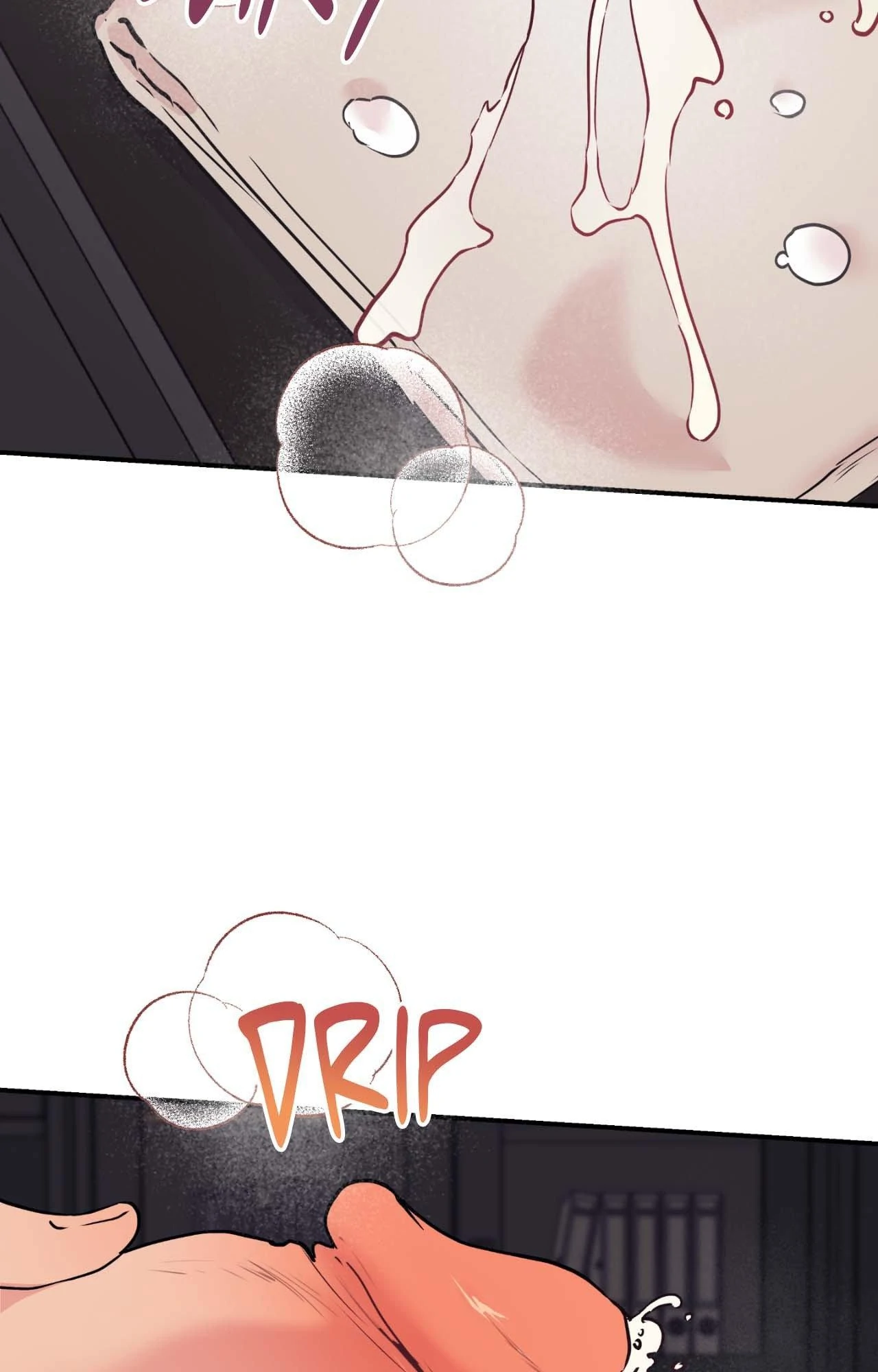 Cherry Pop Chapter 16 - Page 60