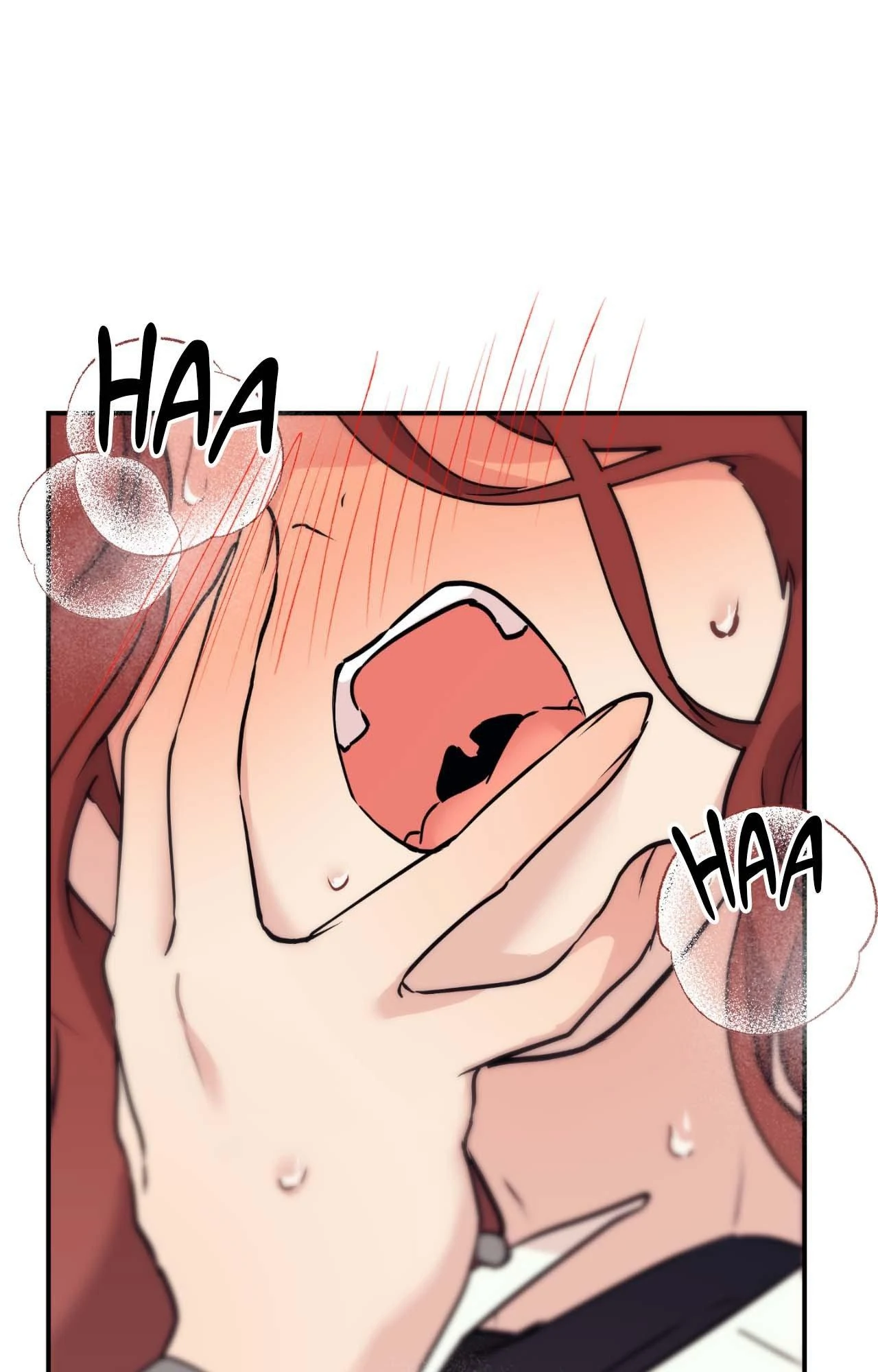 Cherry Pop Chapter 16 - Page 63