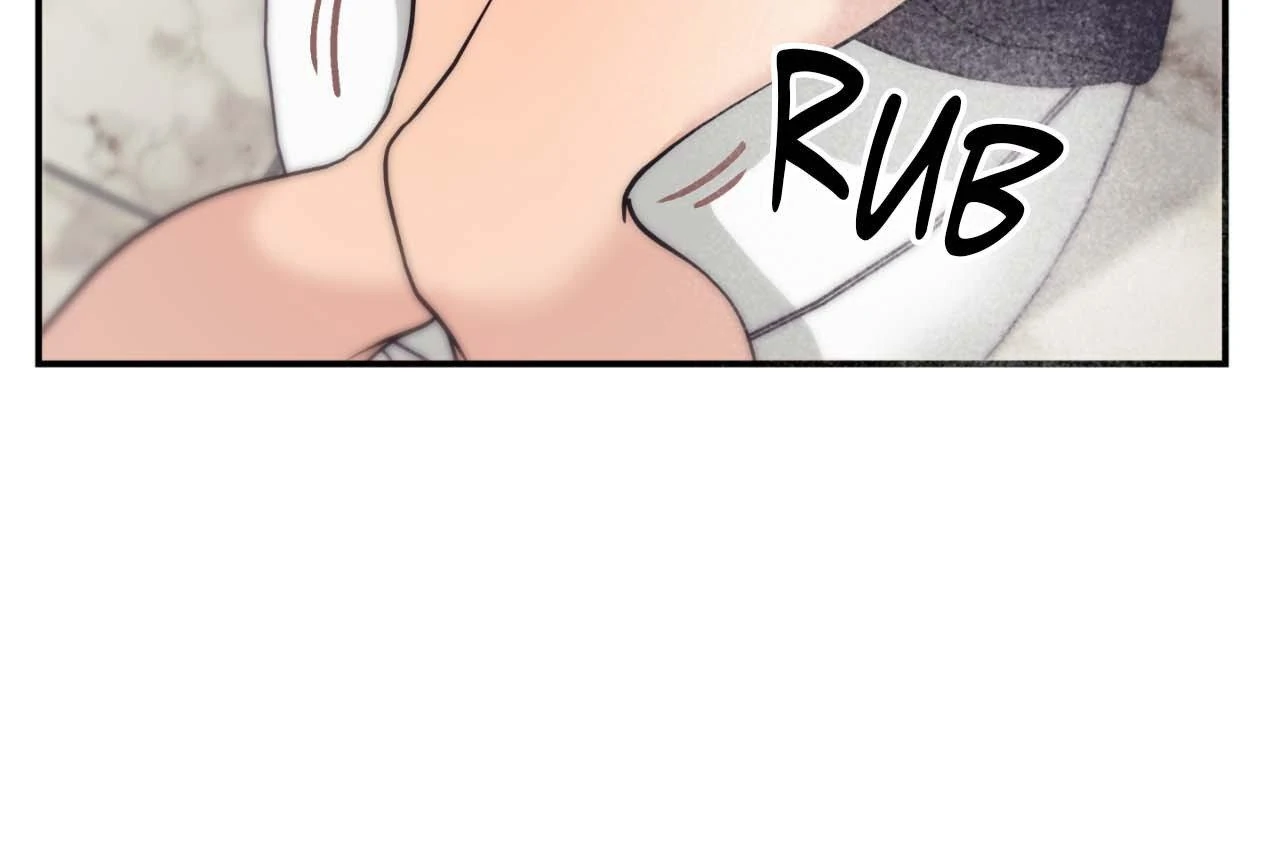 Cherry Pop Chapter 16 - Page 9