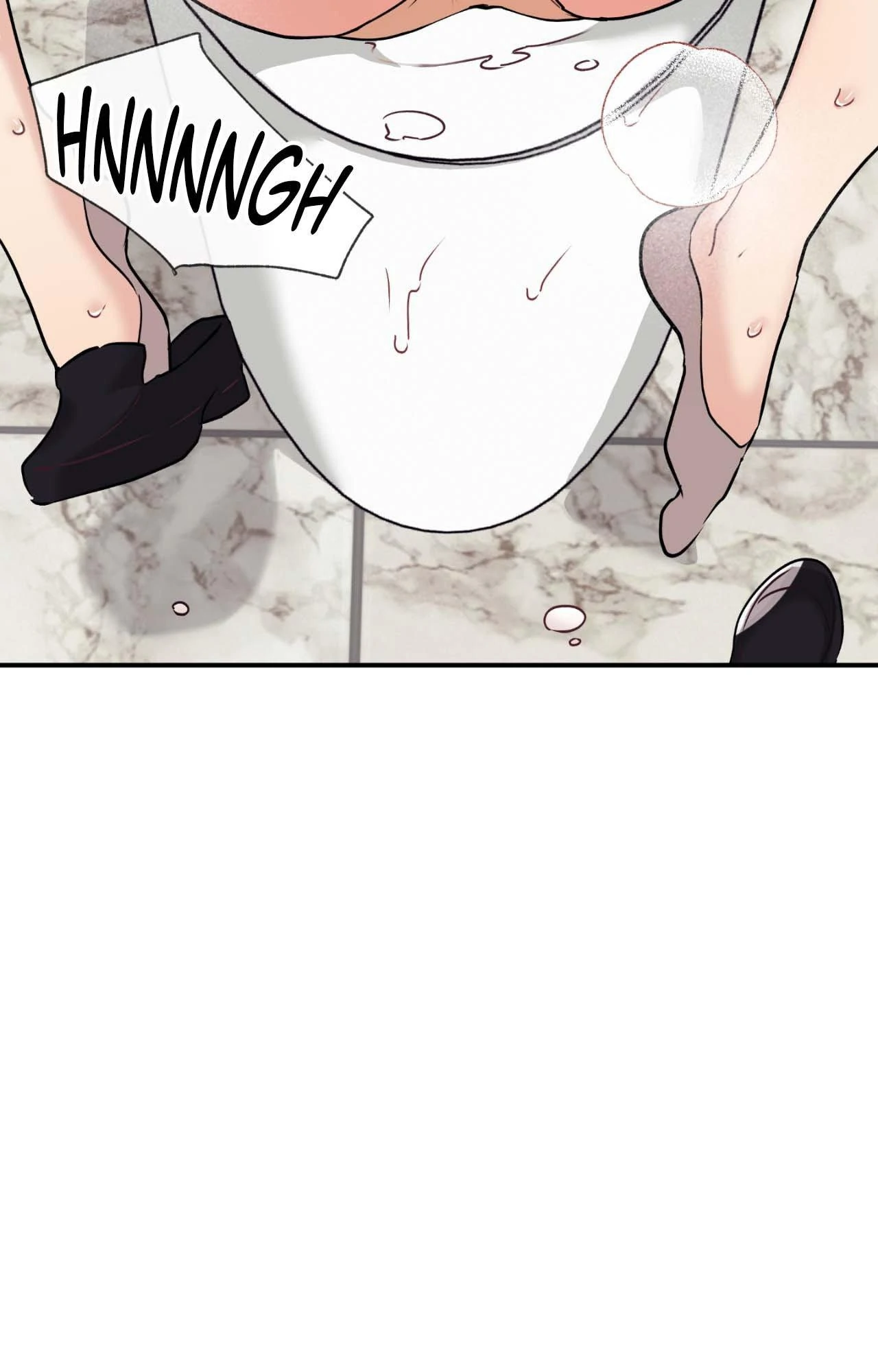 Cherry Pop Chapter 16 - Page 85