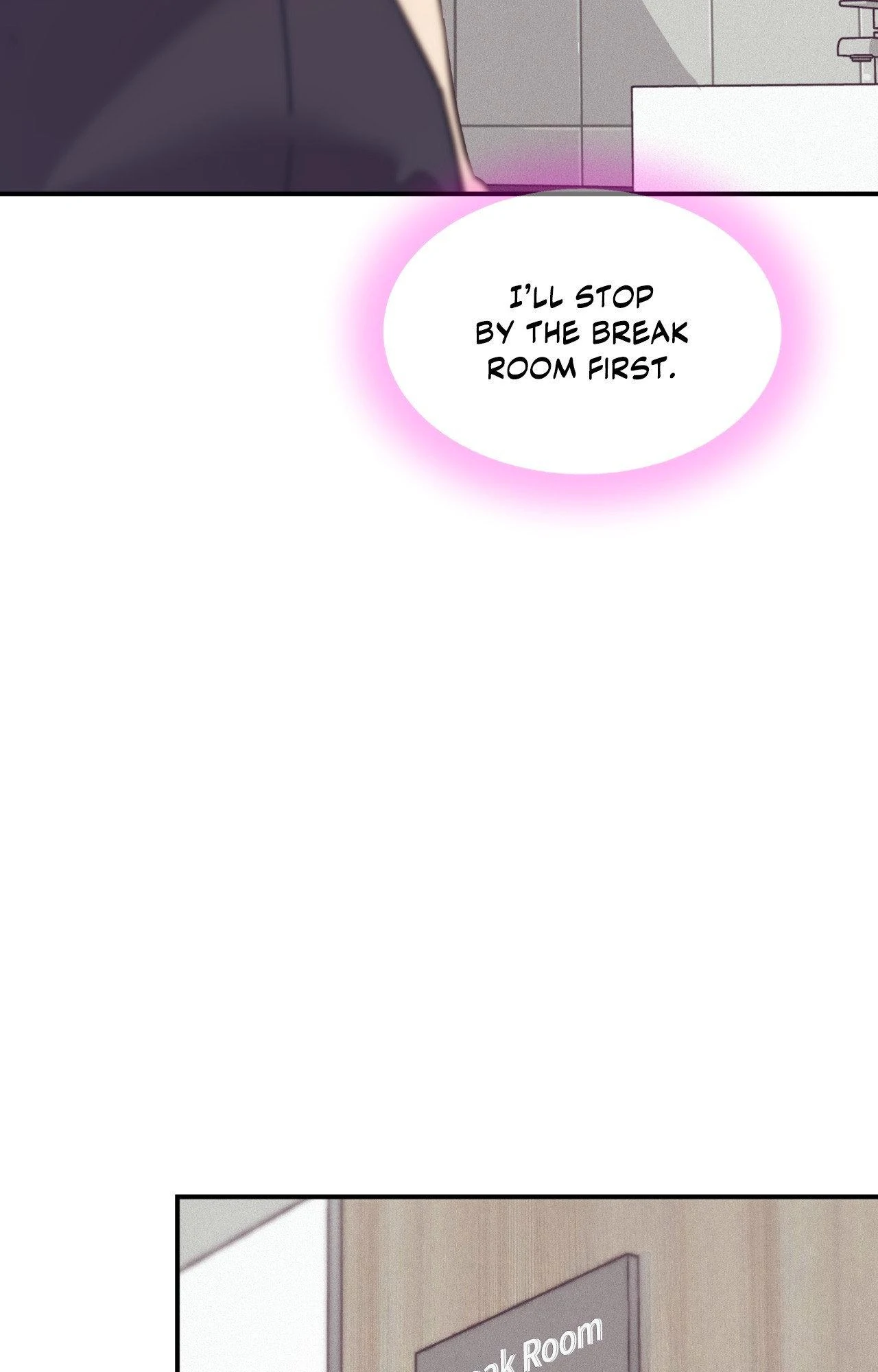 Cherry Pop Chapter 17 - Page 15