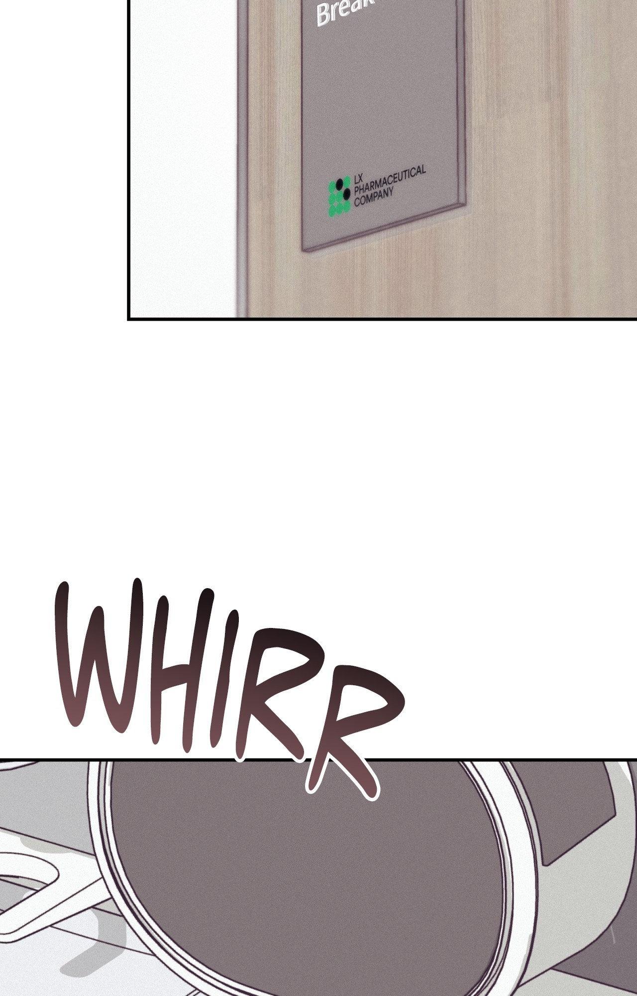 Cherry Pop Chapter 17 - Page 16