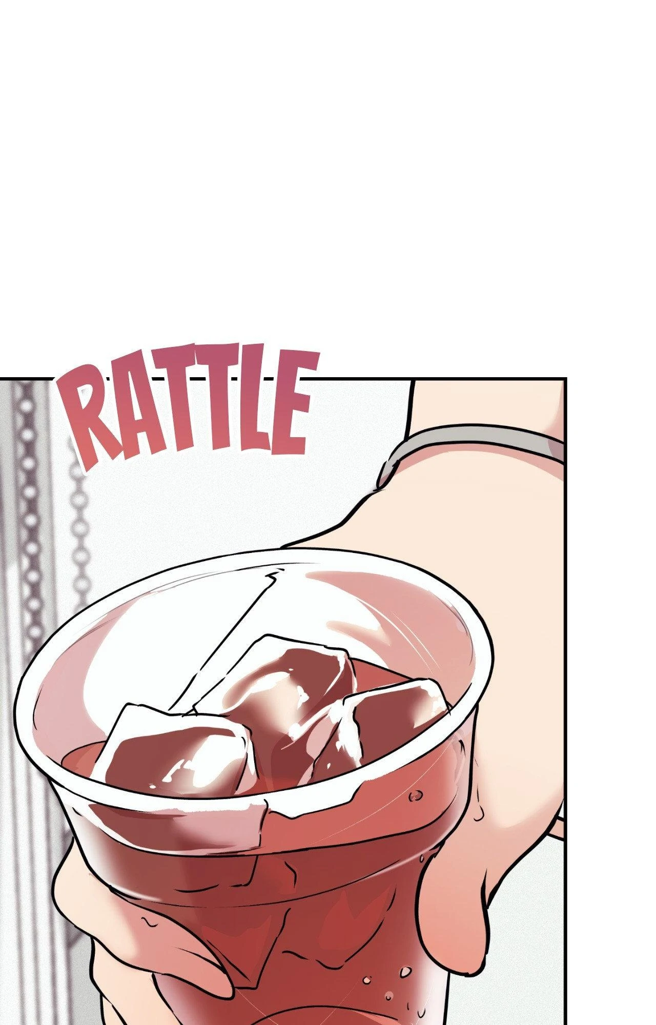 Cherry Pop Chapter 17 - Page 37