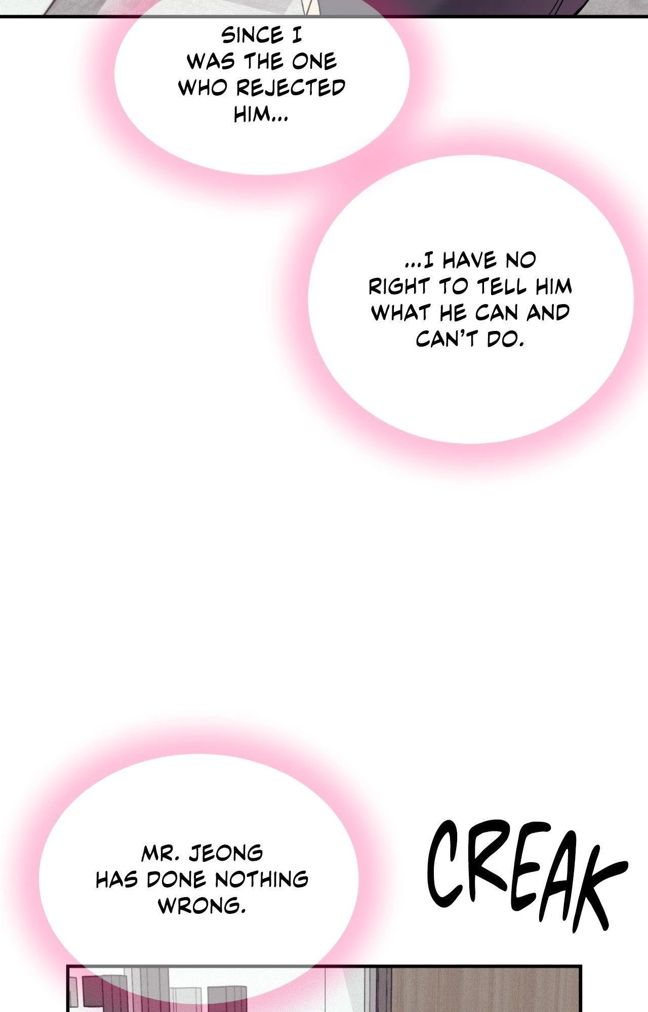 Cherry Pop Chapter 17 - Page 40