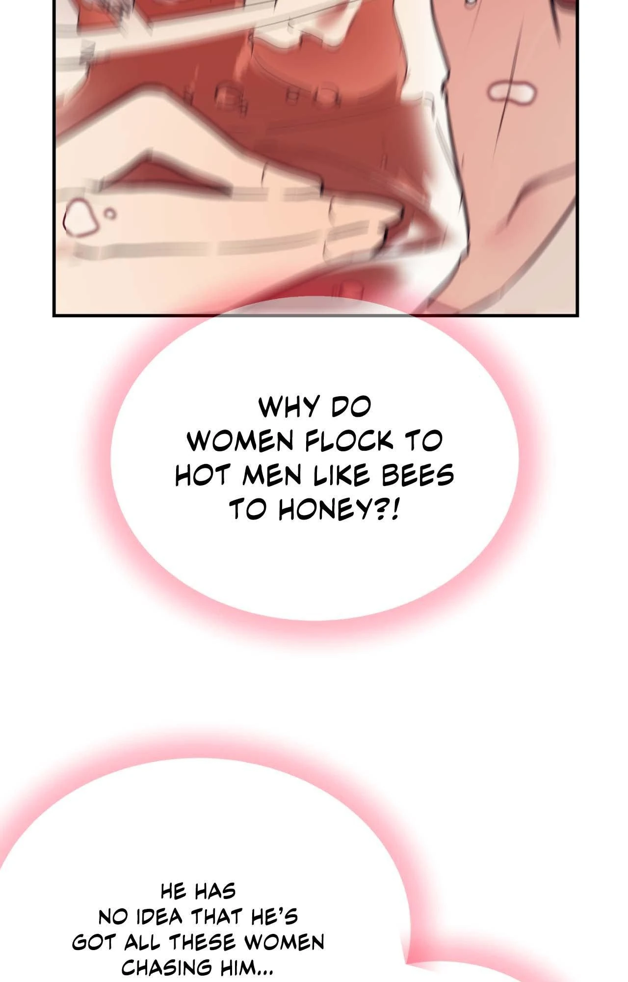 Cherry Pop Chapter 17 - Page 46