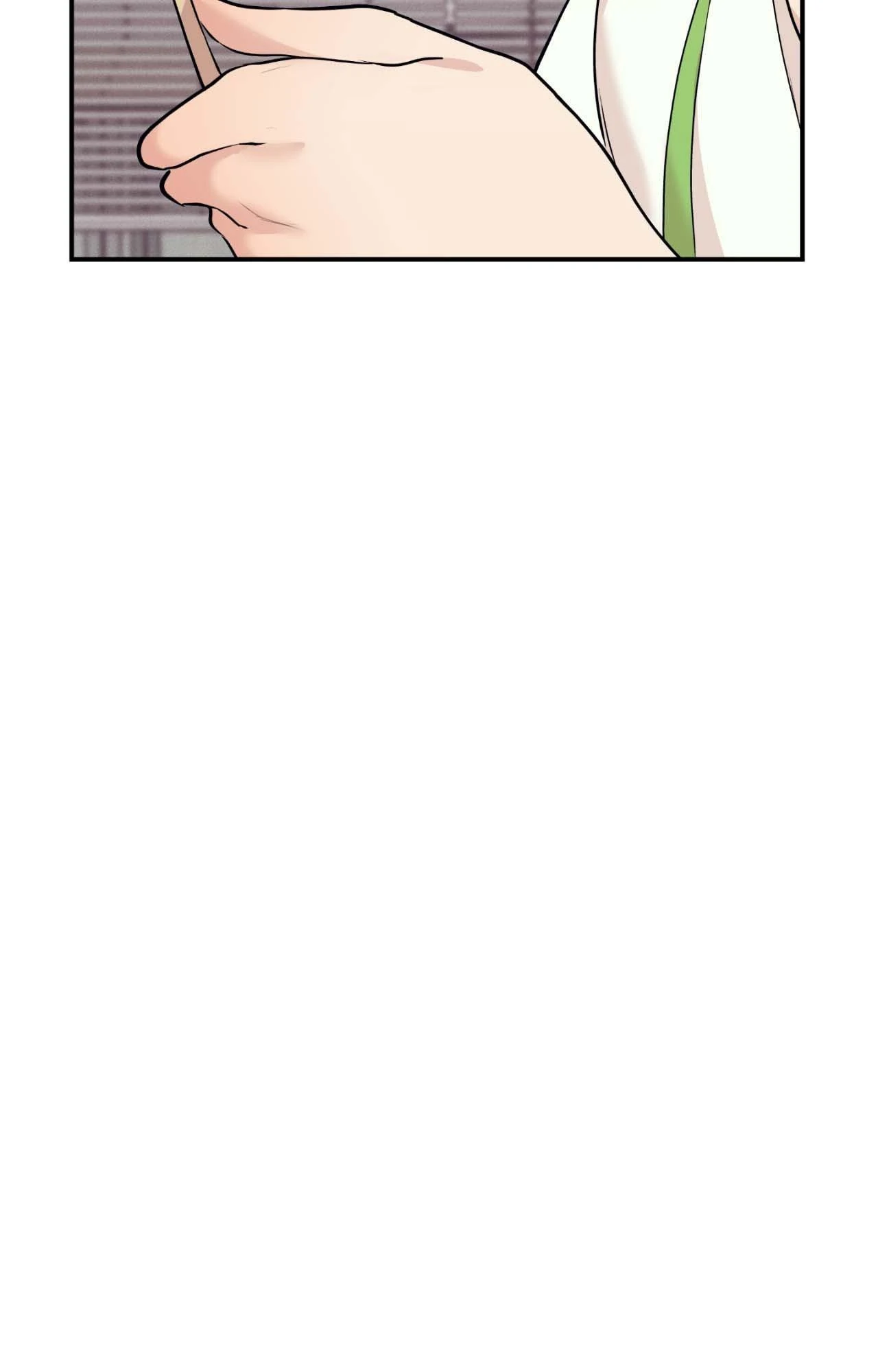 Cherry Pop Chapter 17 - Page 52