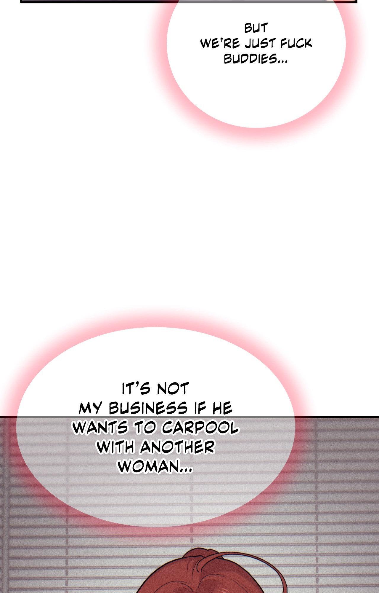 Cherry Pop Chapter 17 - Page 62