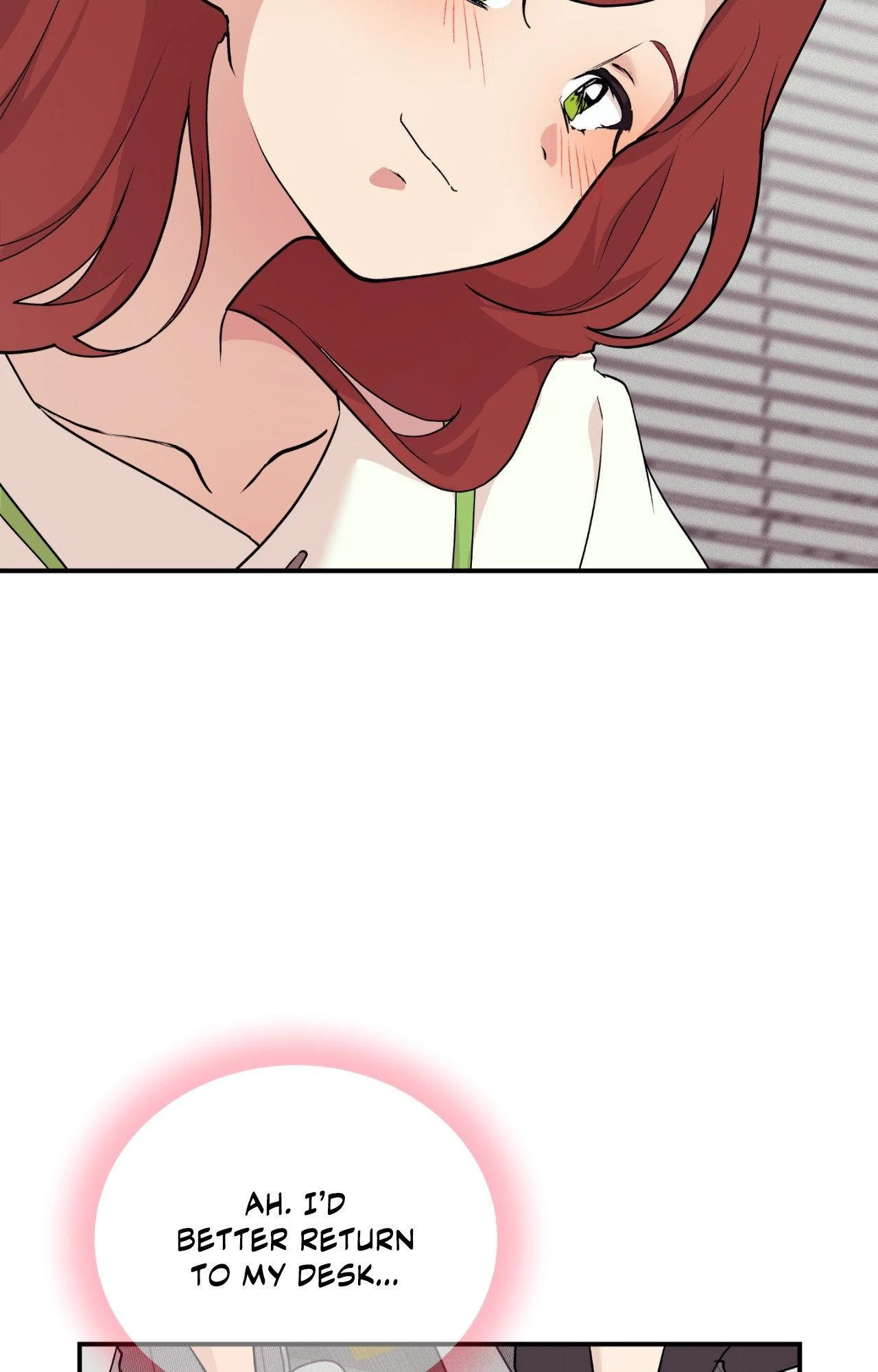 Cherry Pop Chapter 17 - Page 79