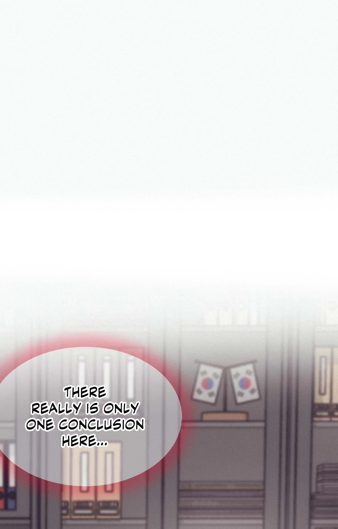 Cherry Pop Chapter 17 - Page 89
