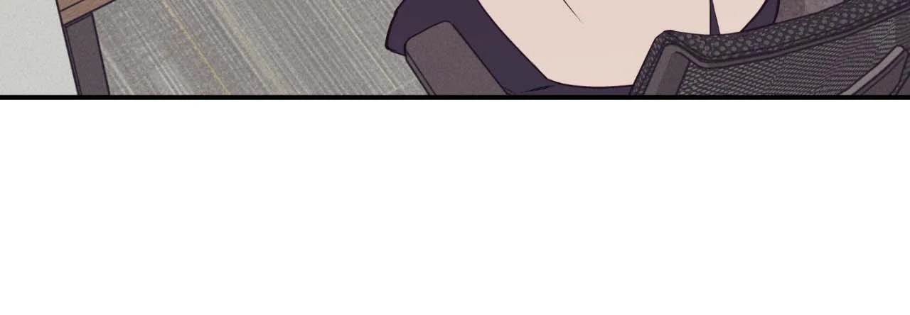Cherry Pop Chapter 17 - Page 92