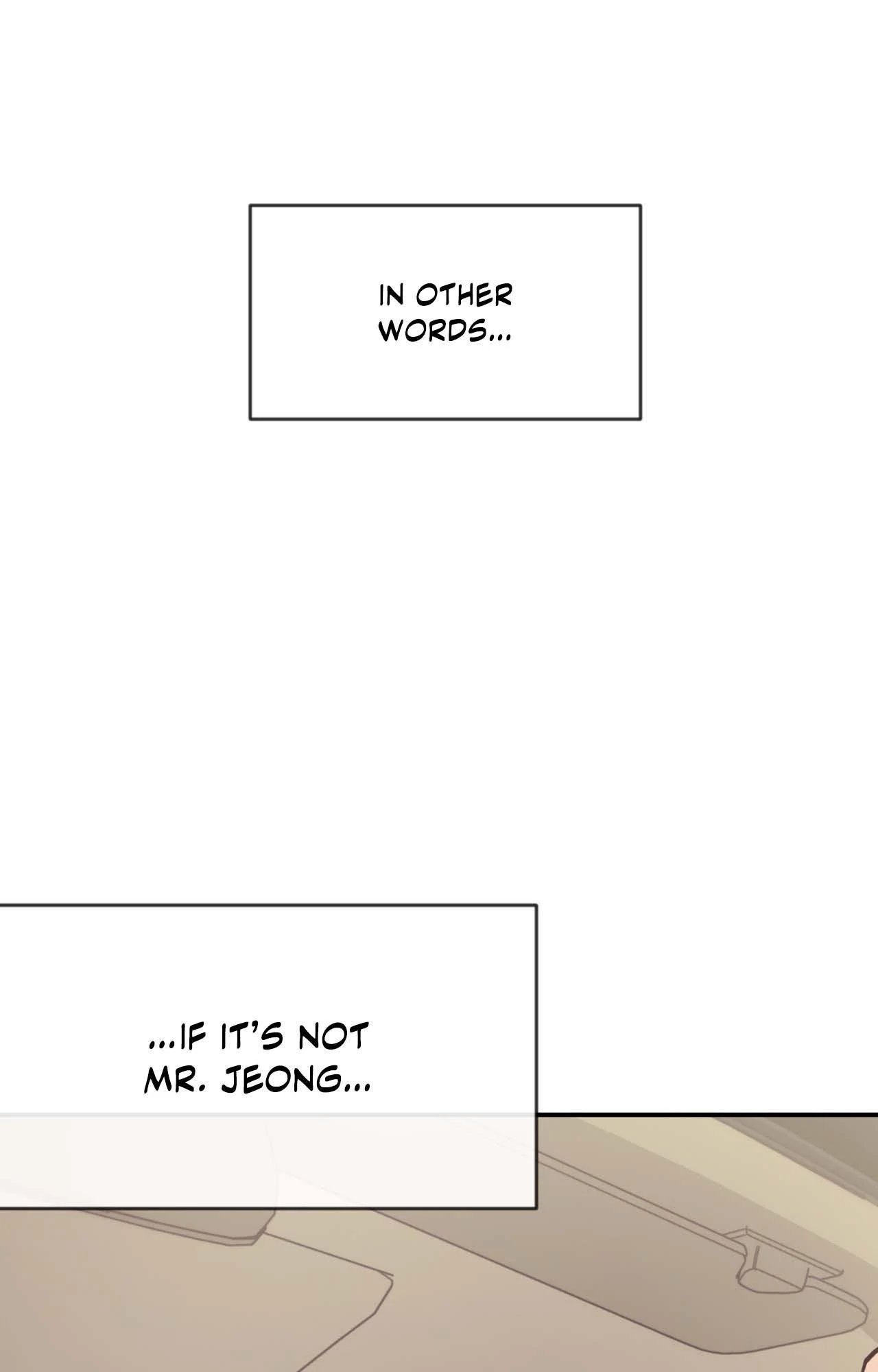 Cherry Pop Chapter 18 - Page 15