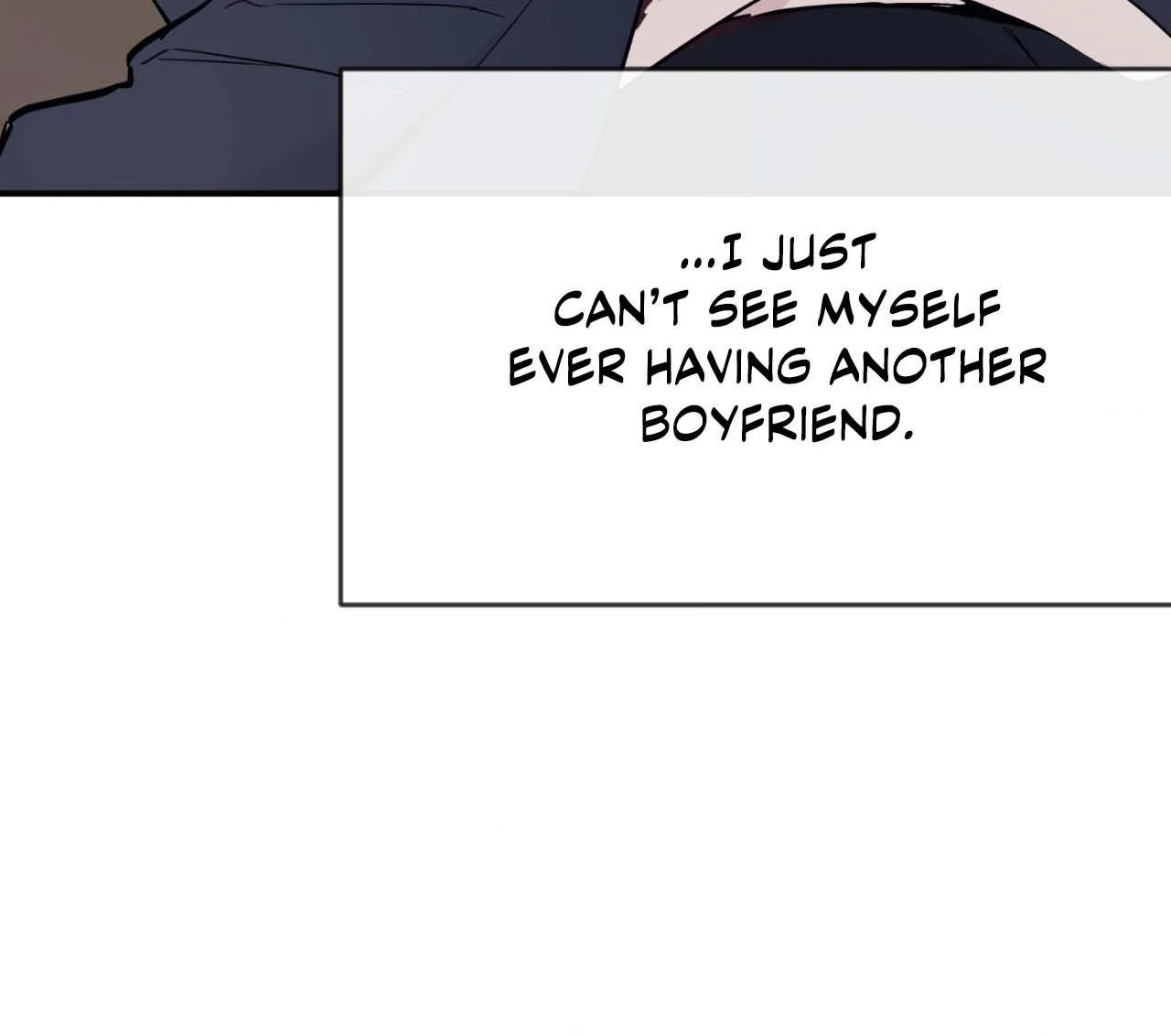 Cherry Pop Chapter 18 - Page 17
