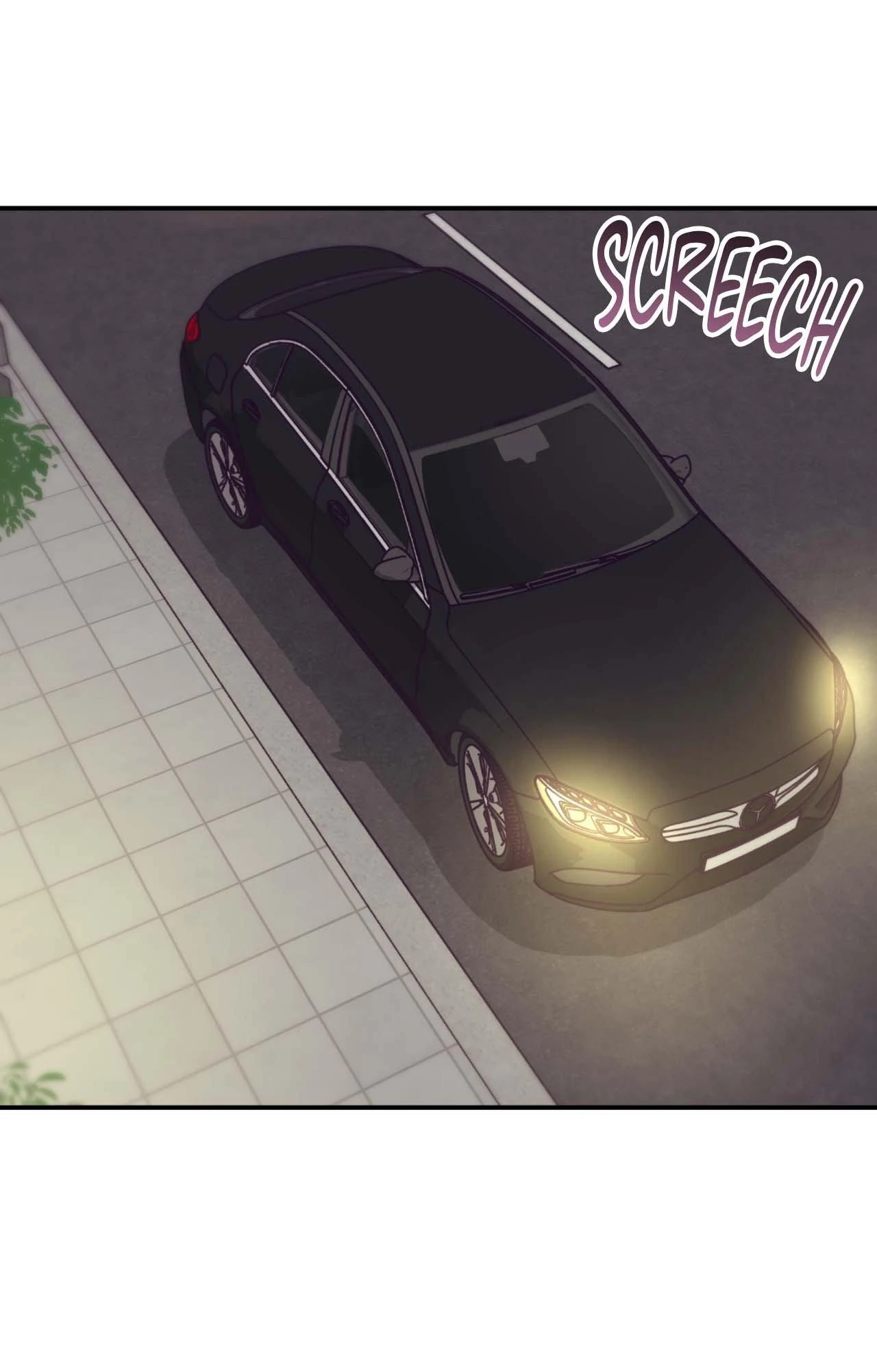 Cherry Pop Chapter 18 - Page 18